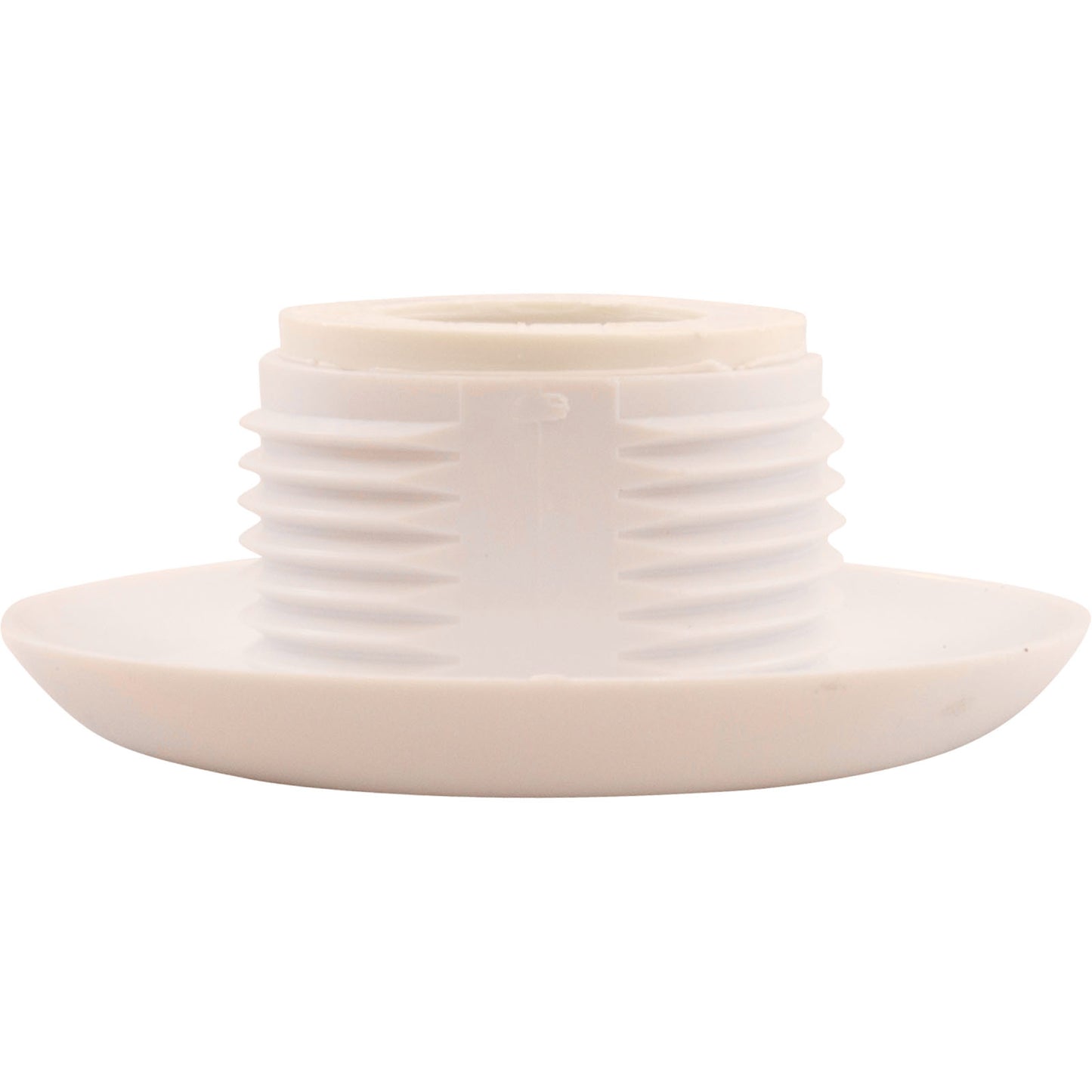 Jet Intl, HydraBaths Standard, 2-1/2"fd, Dir, Smth, Bone