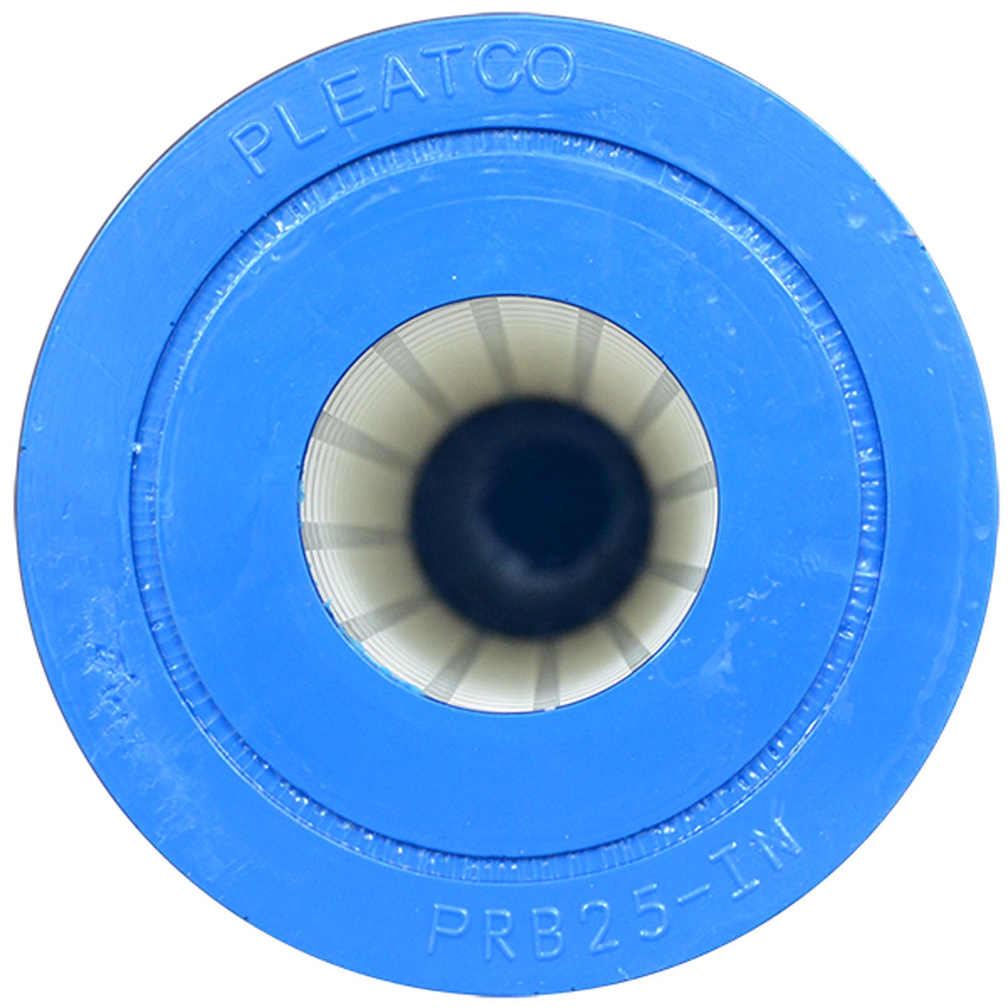 Cartucho, 25 pies cuadrados, caja, 2-1/8" de diámetro exterior, 5", 13-15/16" de largo, 3 oz