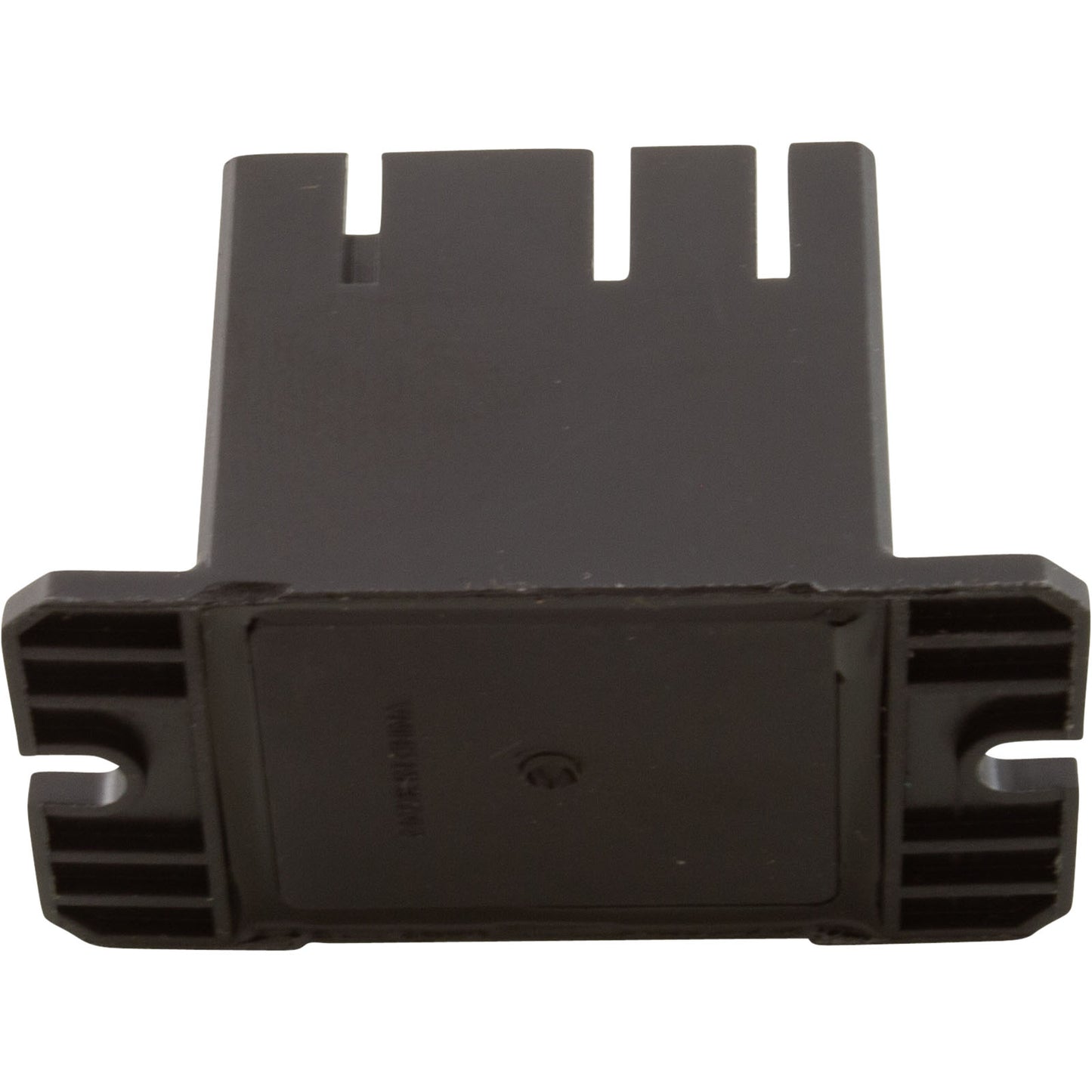 Relé, Coates, 240 V, interruptor de flujo Q-12DS