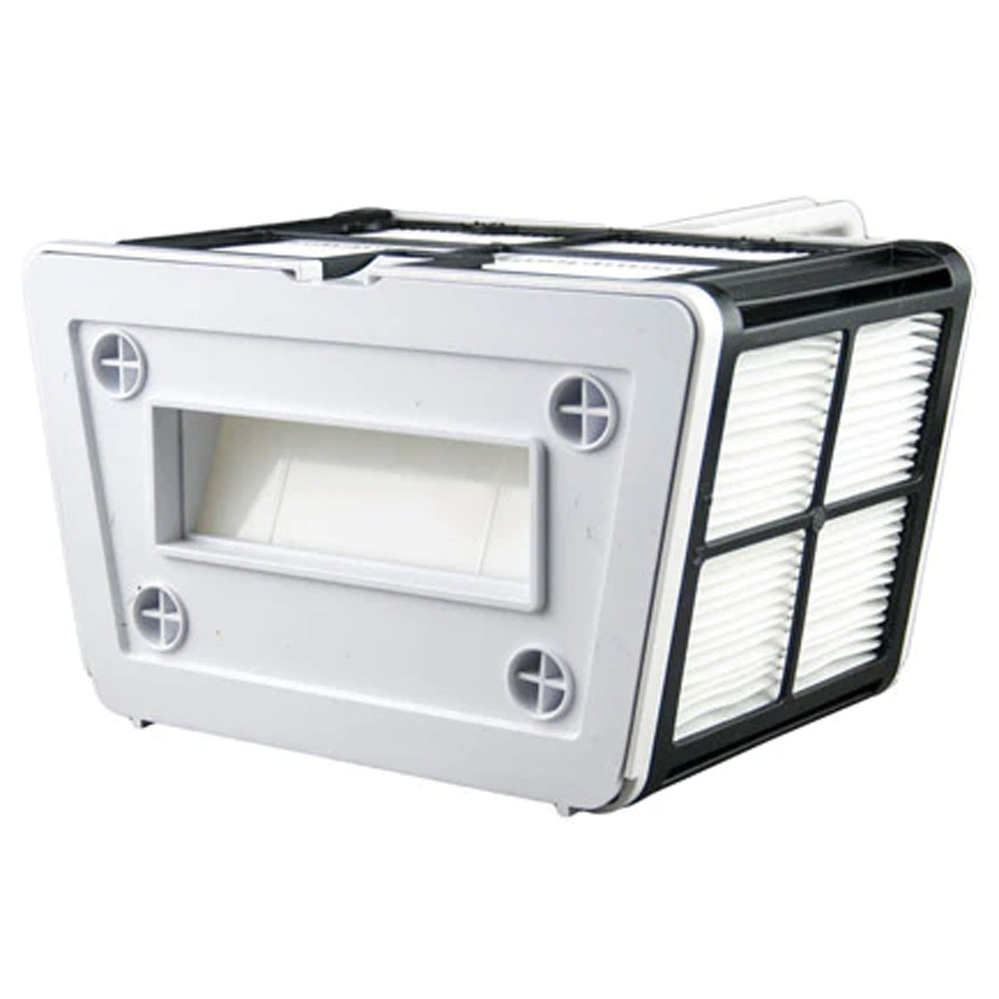 Filtration Basket, Maytronics S50/Echo/Active 10, Ultra Fine