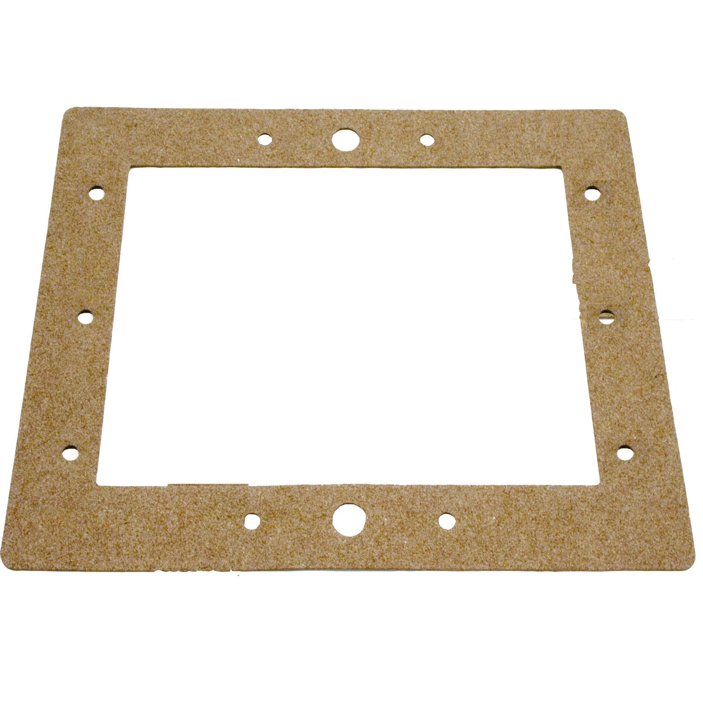 Gasket, Hayward SP1090 AG Std, Face Plate, Generic