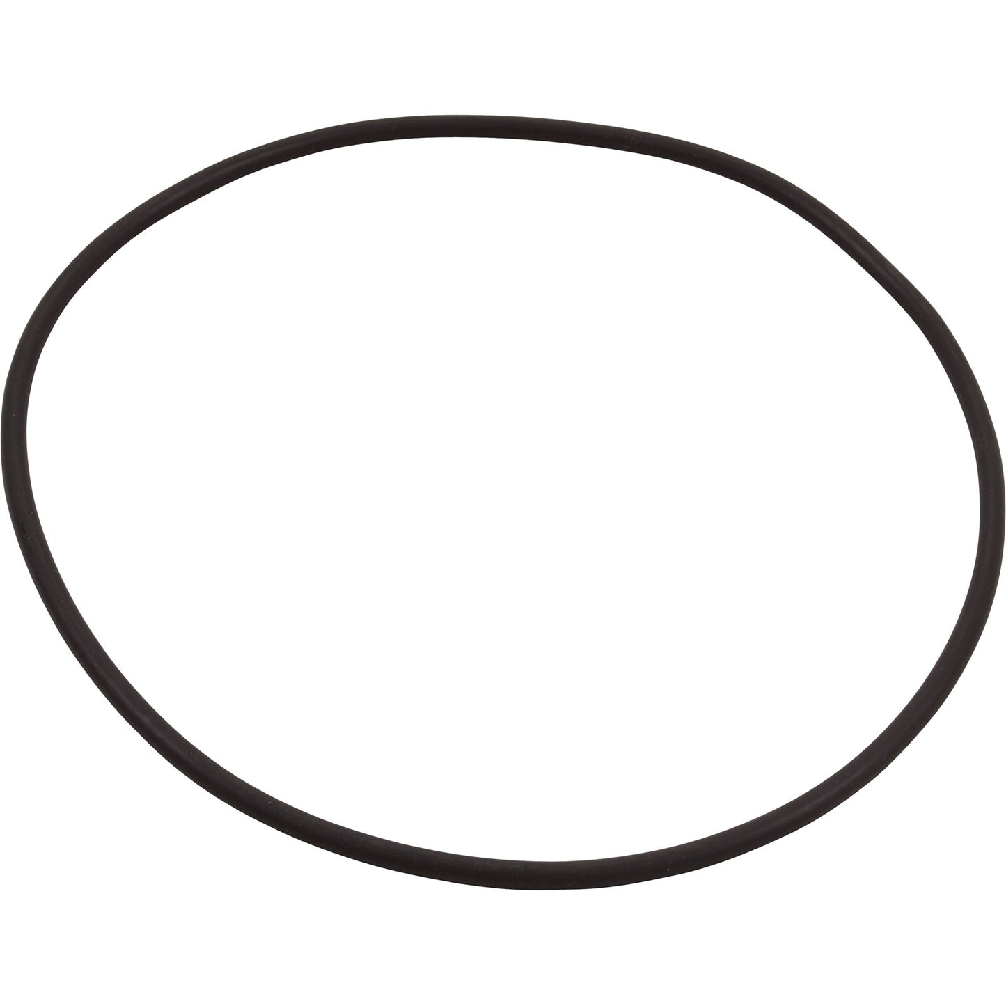 Seal Plate Kit Viton For P4E & P4R Box #6