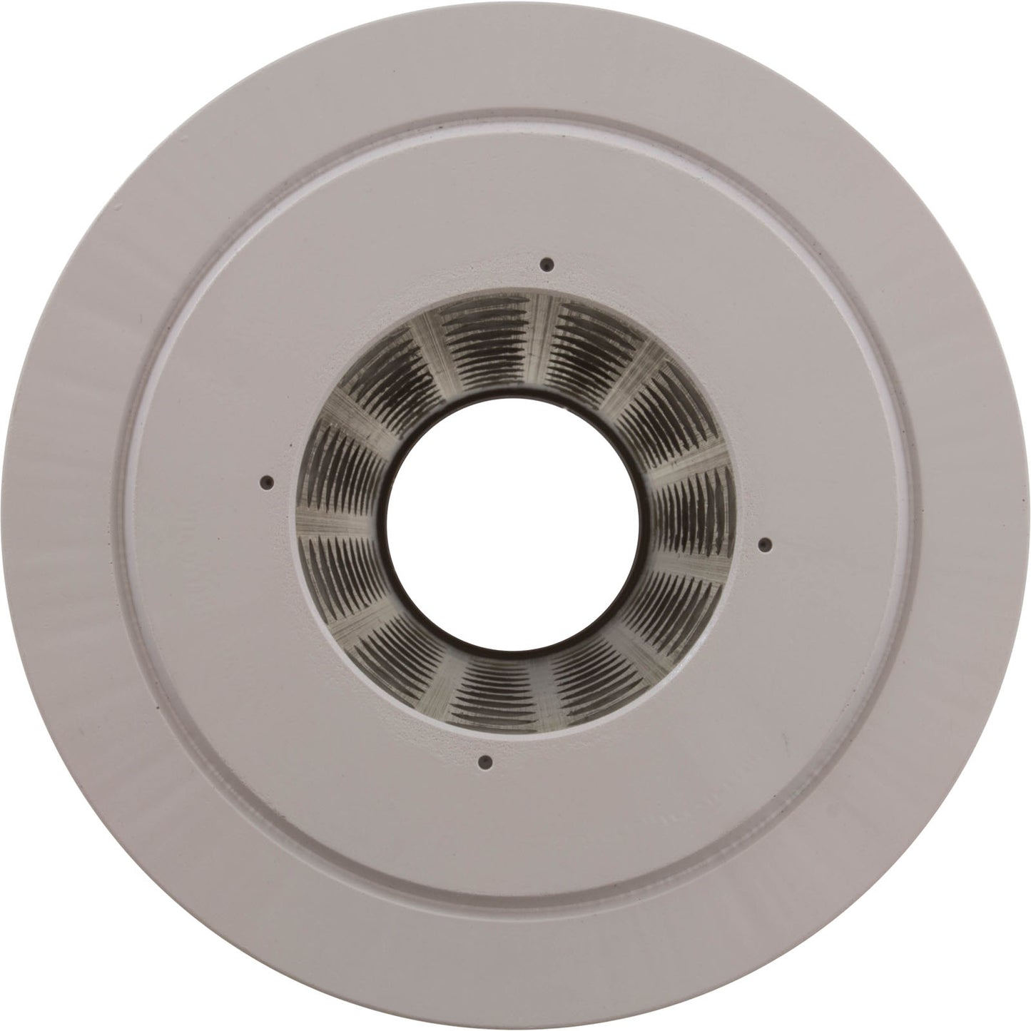 Hayward SwimClear / Super StarClear Replacement Cartridge - 225 Sq Ft (CX480XREPAK4)