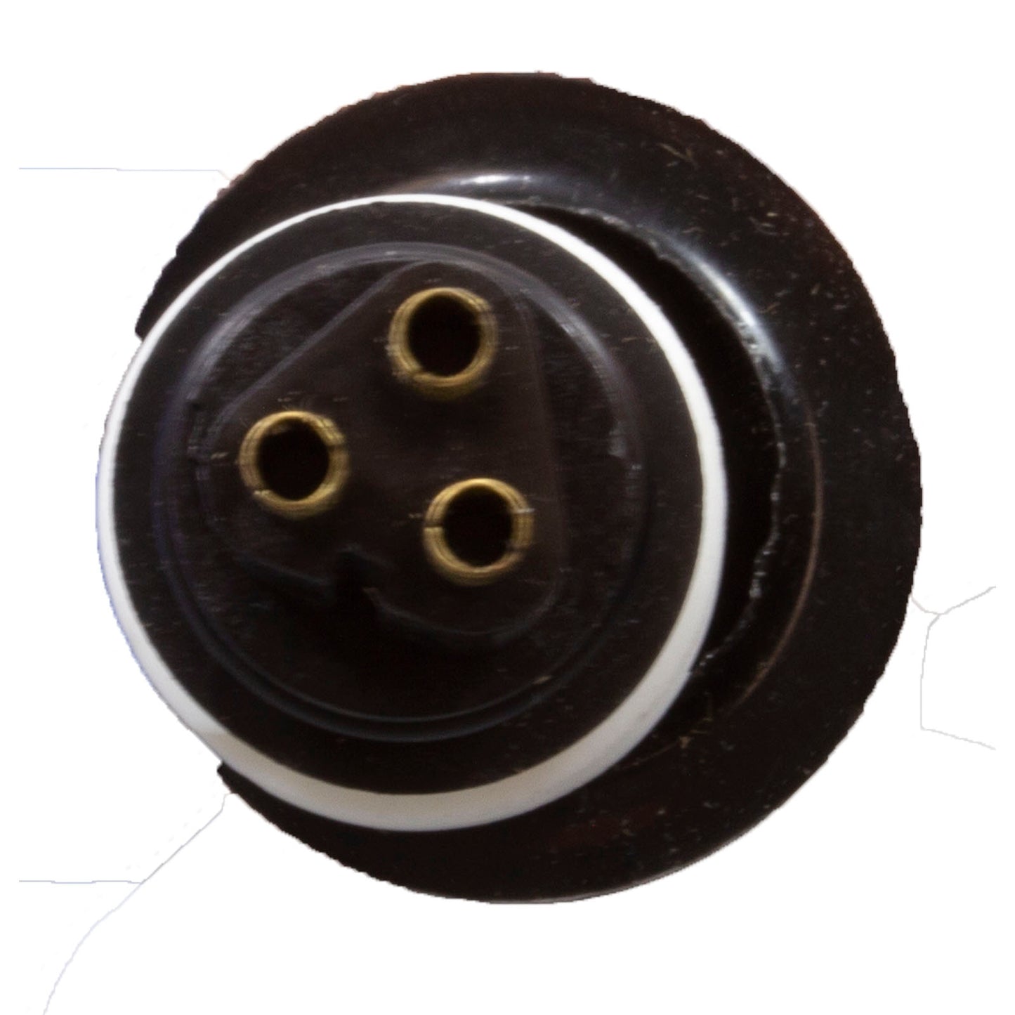 Cable, Maytronics Cleaners, DIY Dynamic, w/Swivel, 115ft