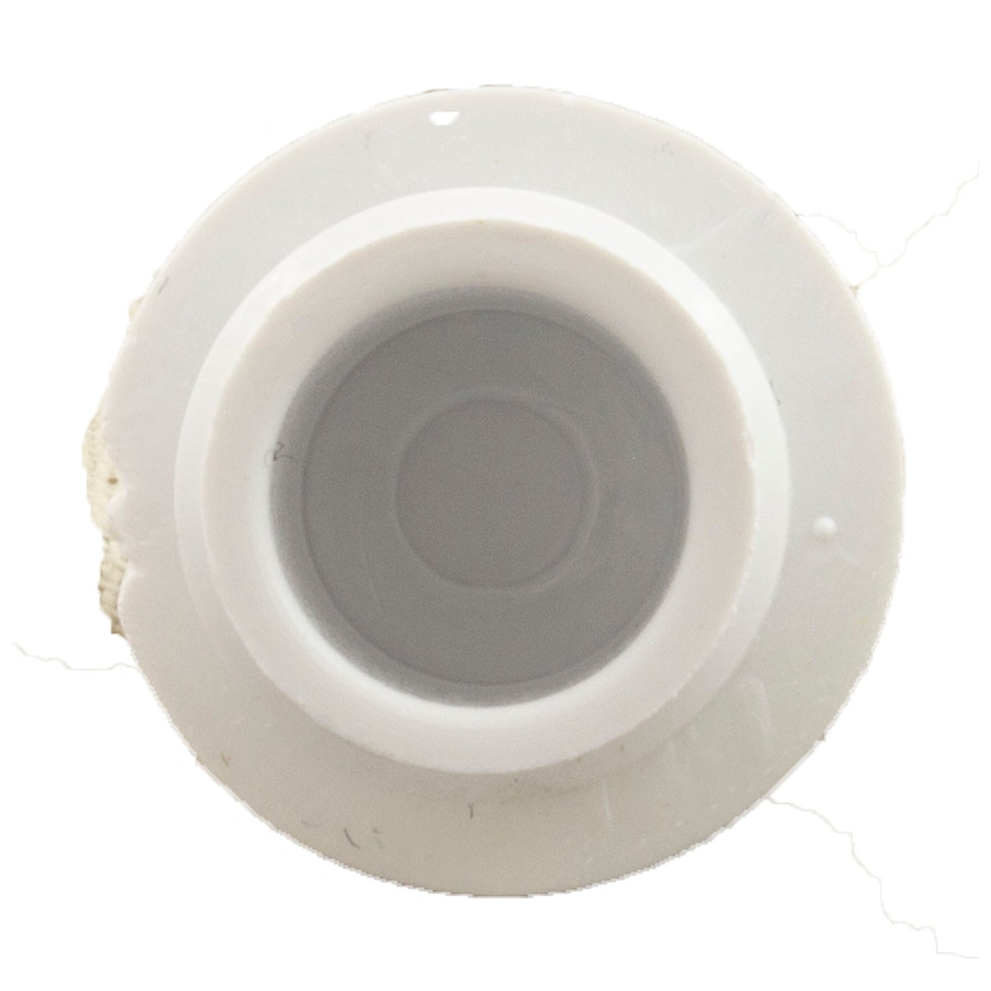 Barb Plug, 3/4" Spigot, Smart Plumb