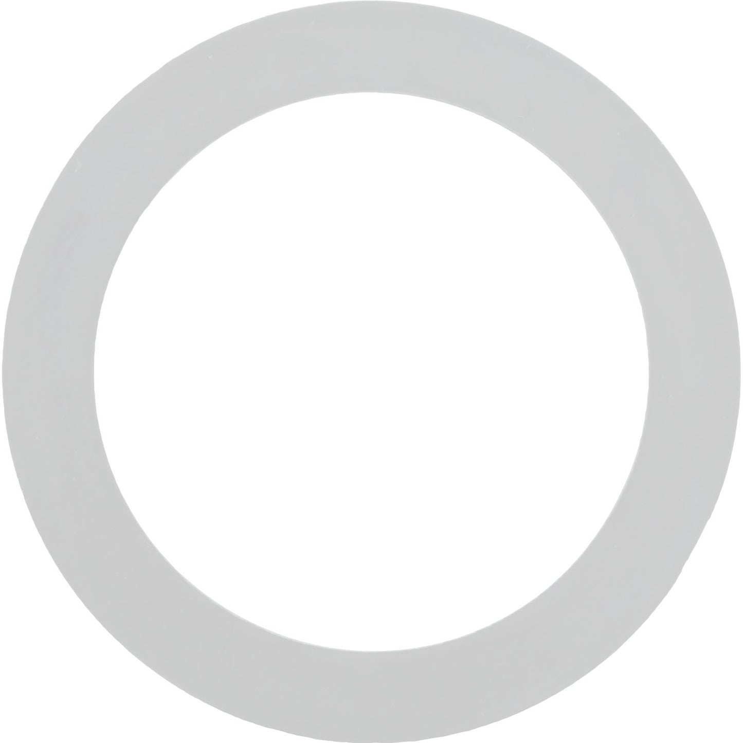 O-Ring/Gasket, Generic 3", Heater