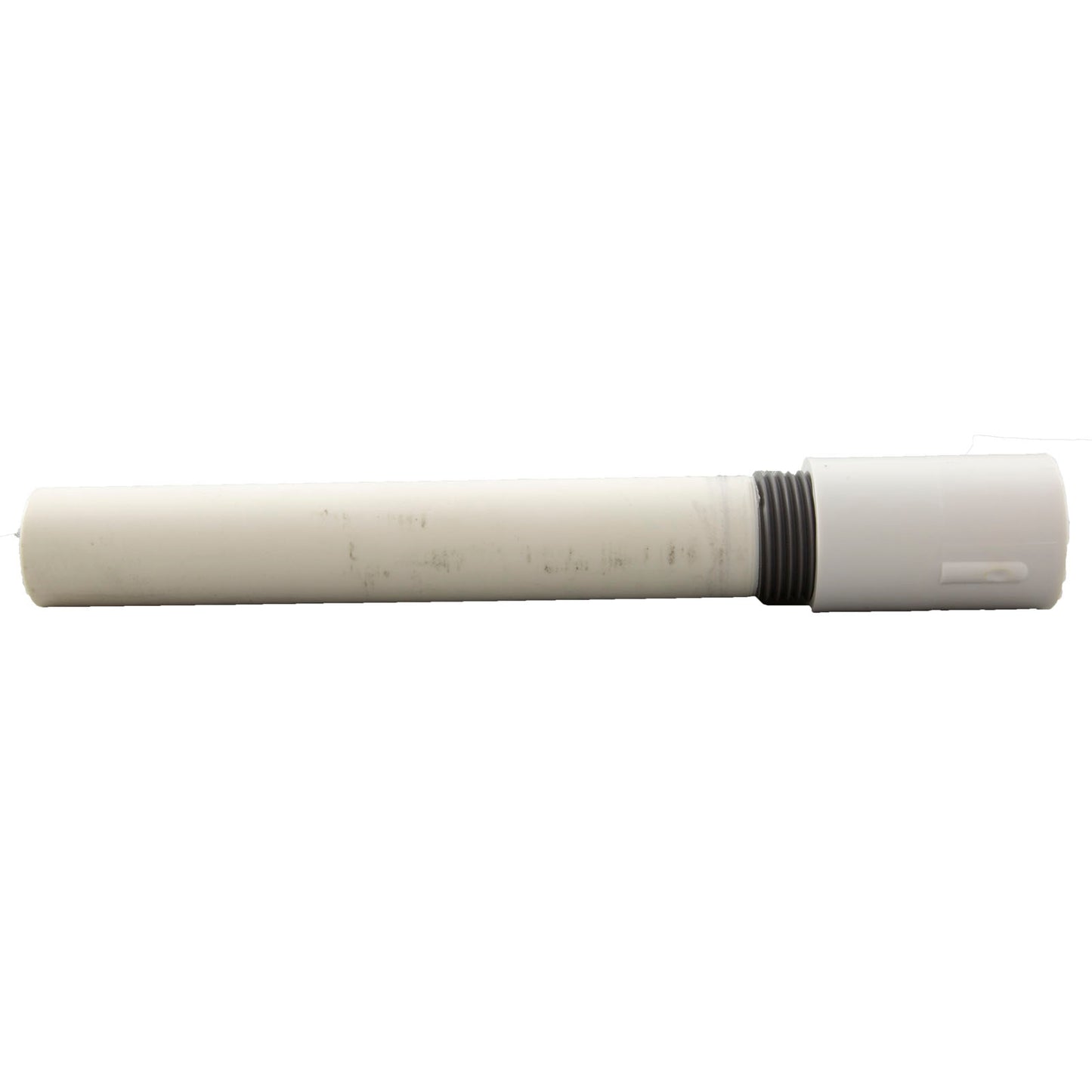 Leveler Water Float Extension