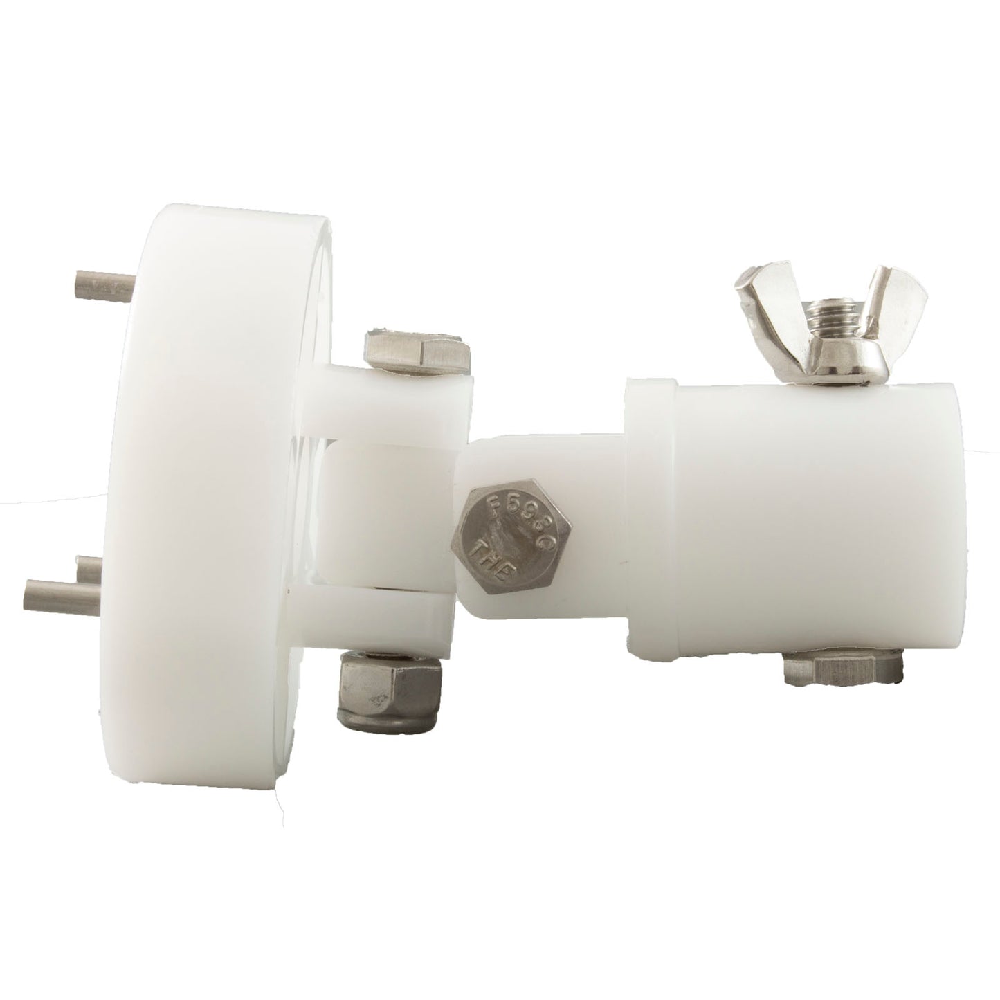 Style 2 Plastic Installation Tool