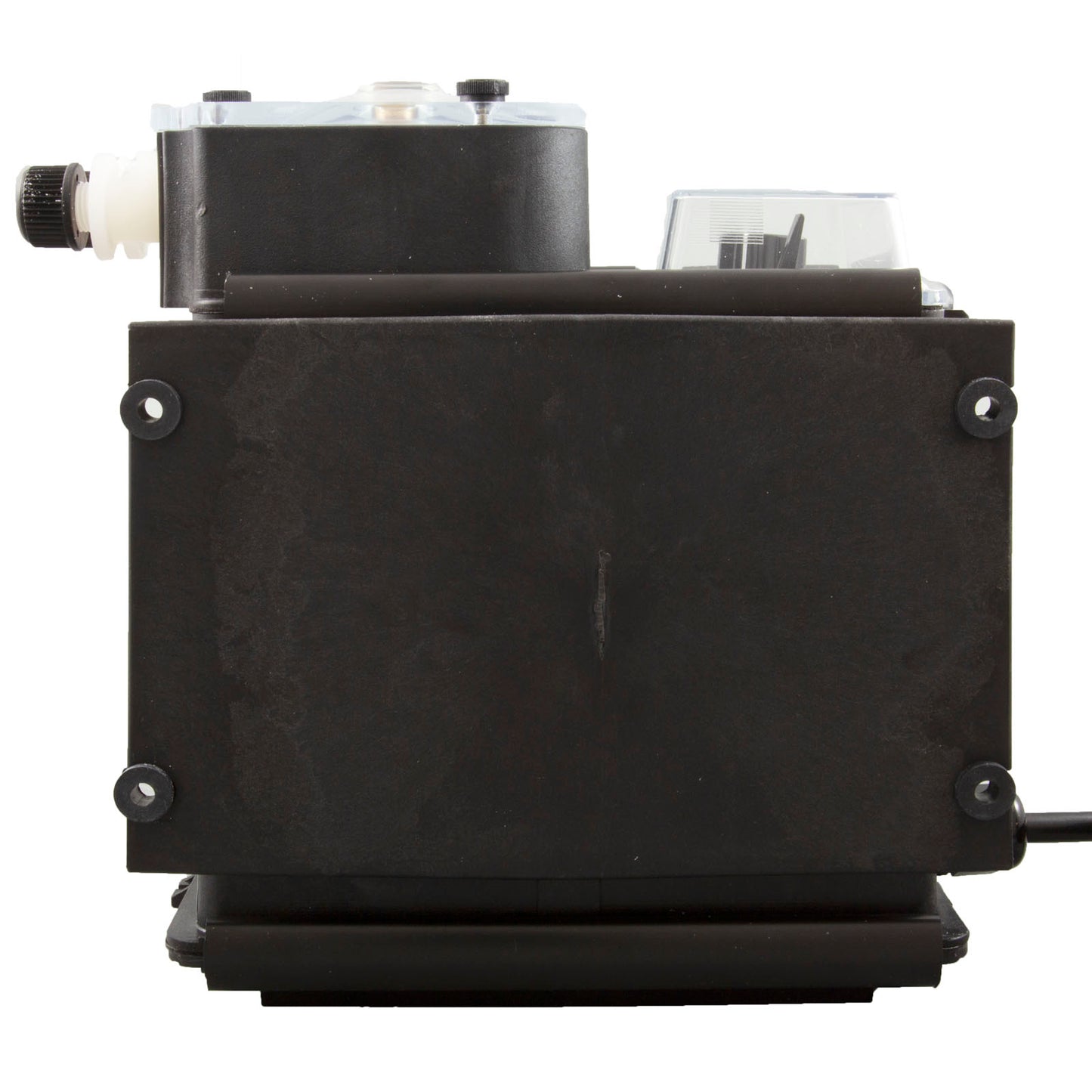 Pump, Peristaltic, Blue White FlexFlo A-100NA, 7T, 115v