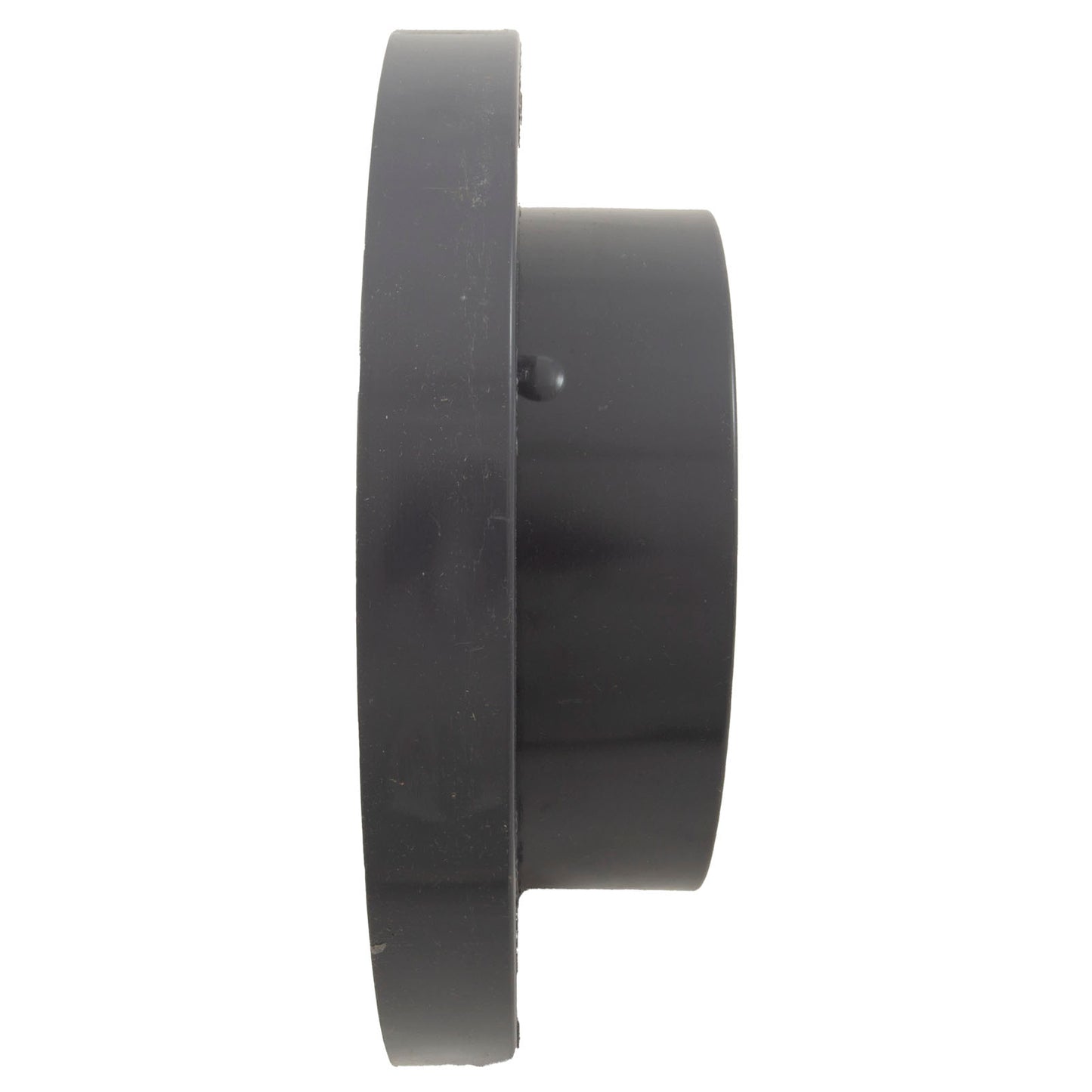 Conjunto de brida, PentairEQ sin filtro, filtro para cabello y pelusa, 6"