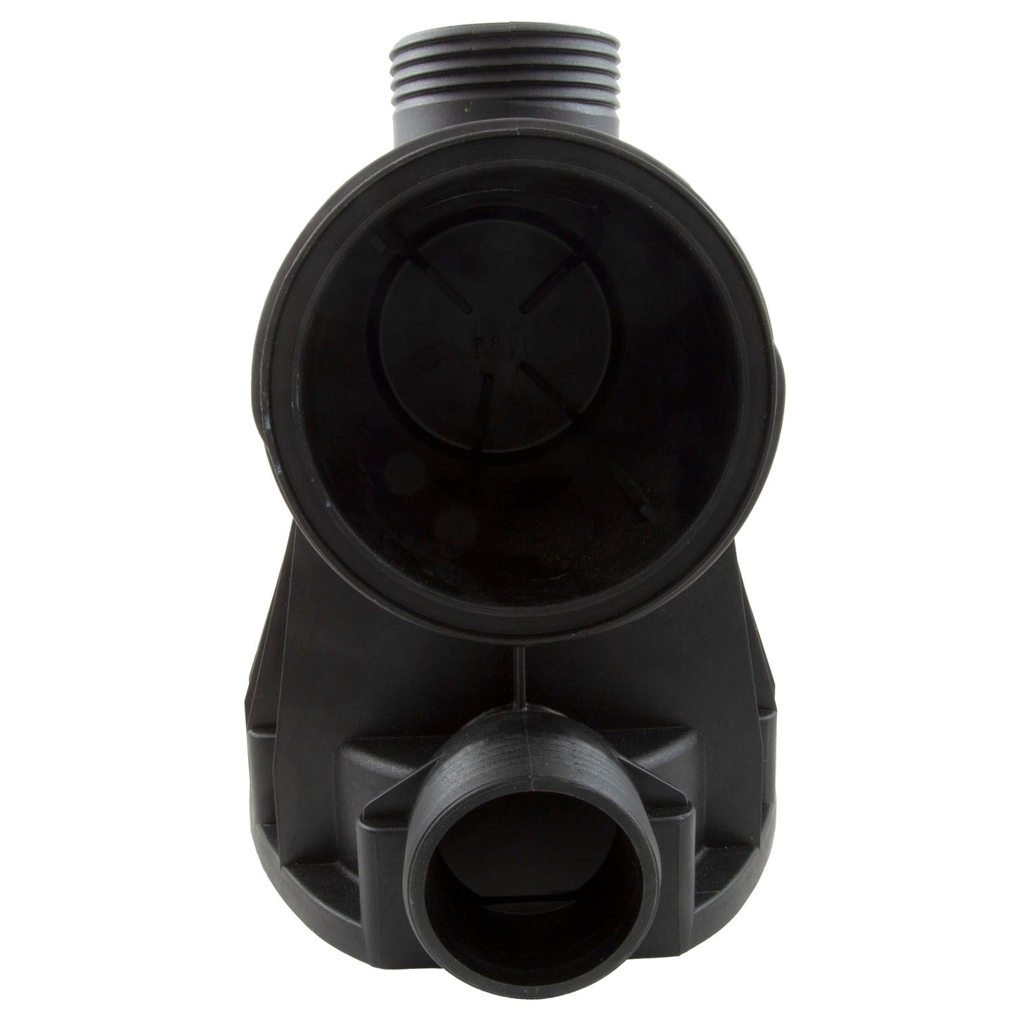 Trap Body, Speck E91