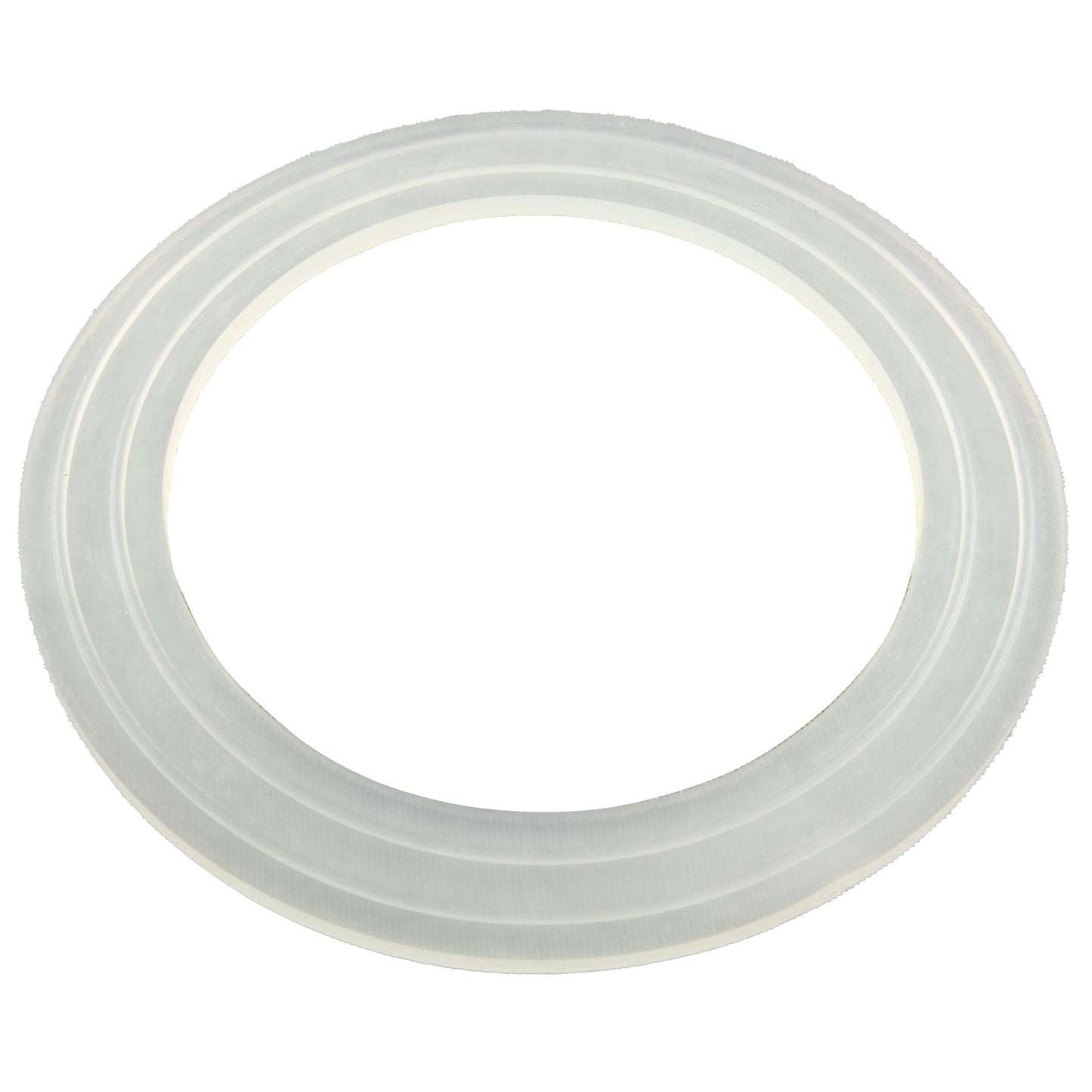 Dir Wall Fitt Gasket