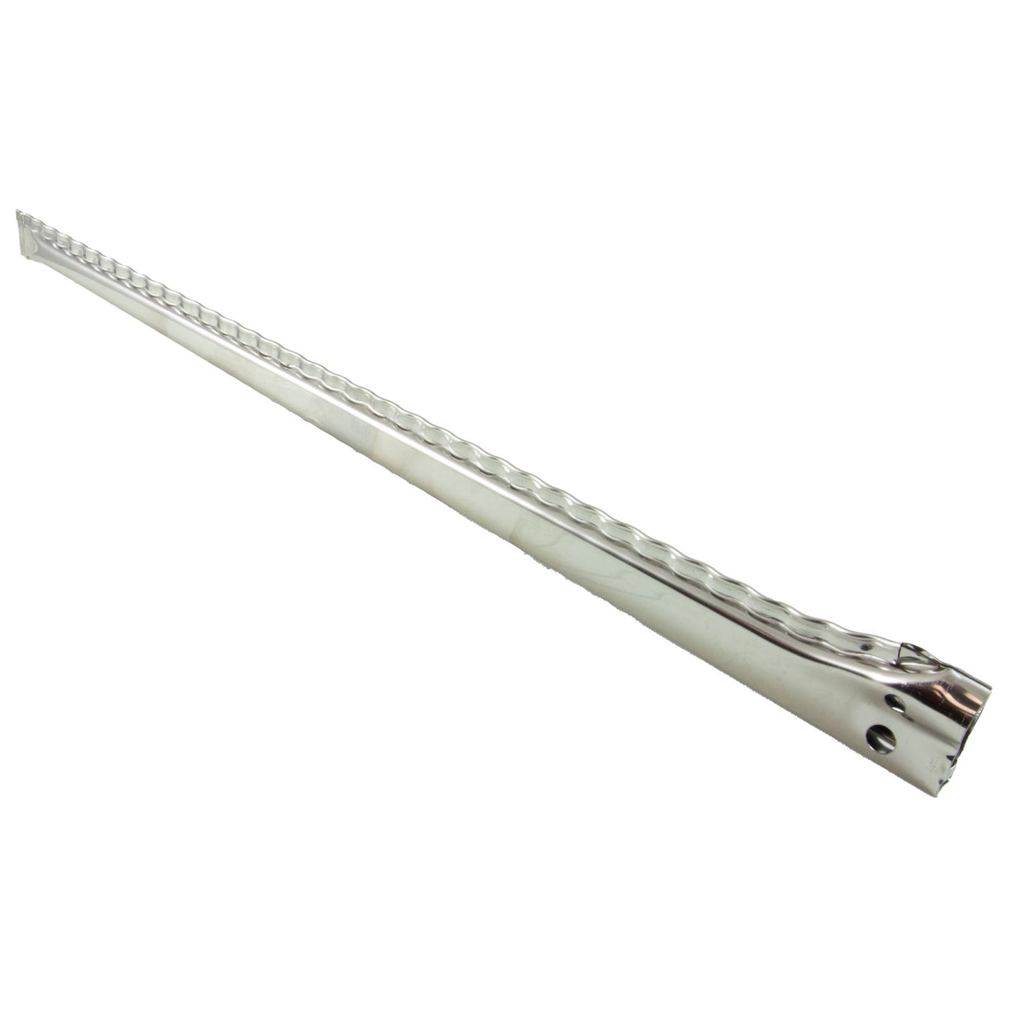 SRV Burner Kit, Raypak, 10 Pack