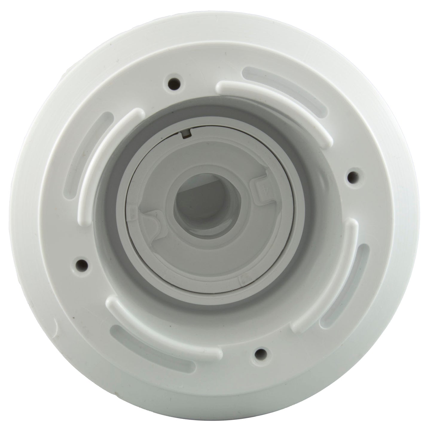 Vinyl Liner Poly Storm Body Assembly (Threaded)