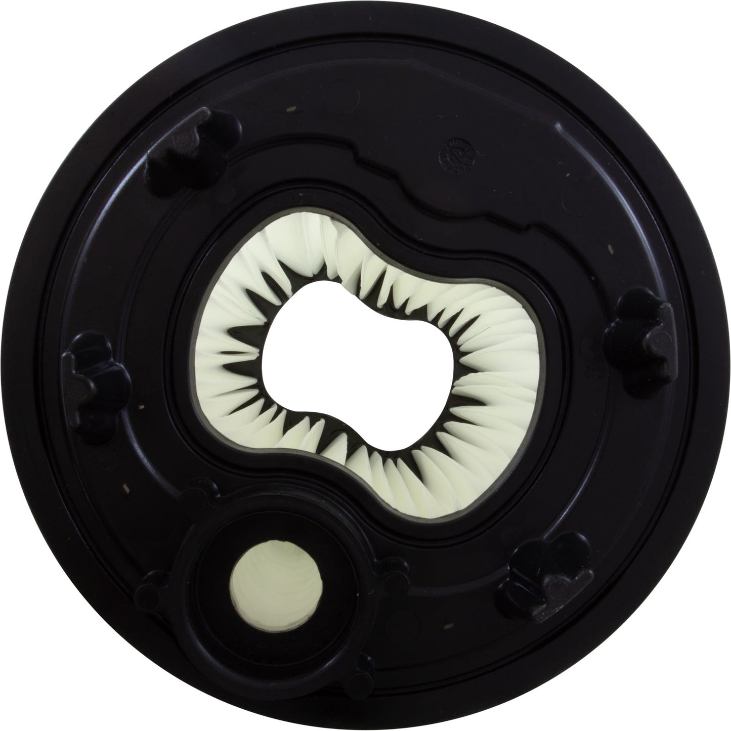 De Remplacement Mod 36 Sqft Pour (Pld7)