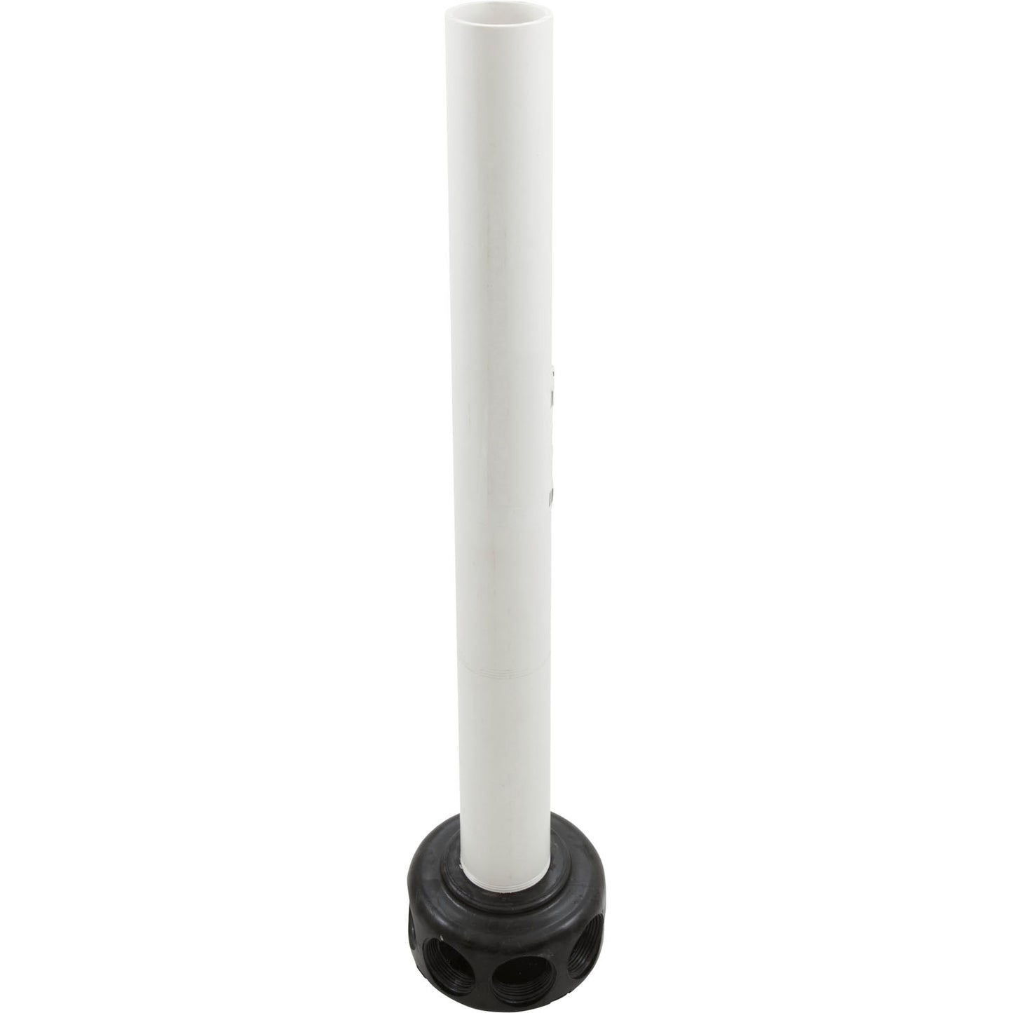 Standpipe Assembly, Pentair PacFab Tagelus TA100/TA100D, w/o Lats