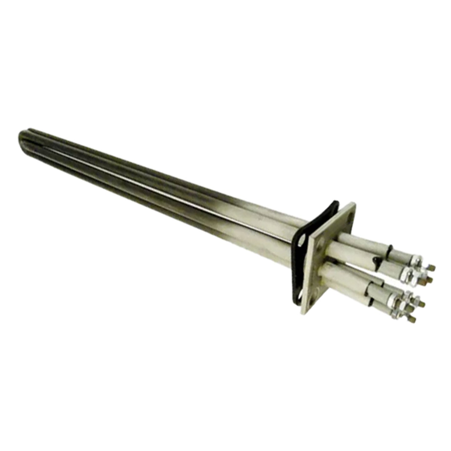 Heater Element, Coates, 12Kw, 480v, Titanium