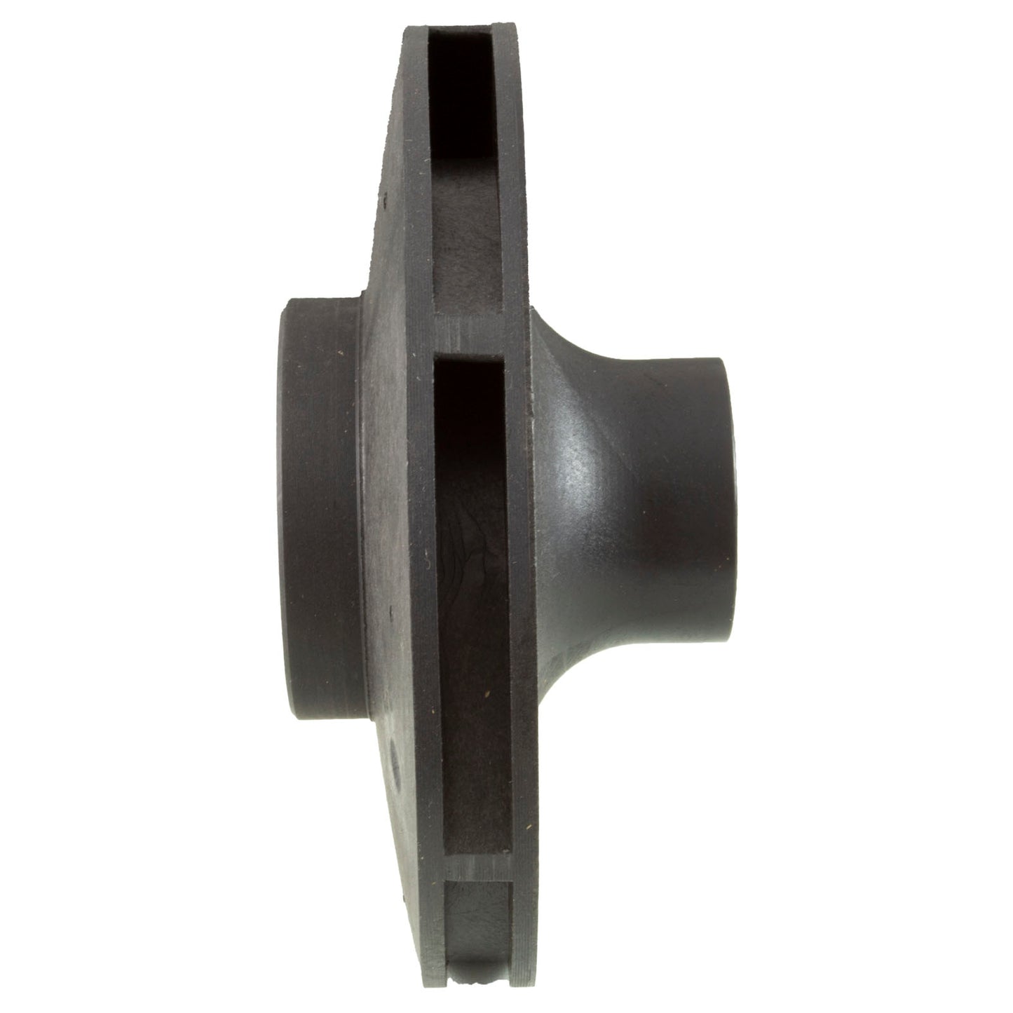 Impeller, Whisperflo, 2 hp