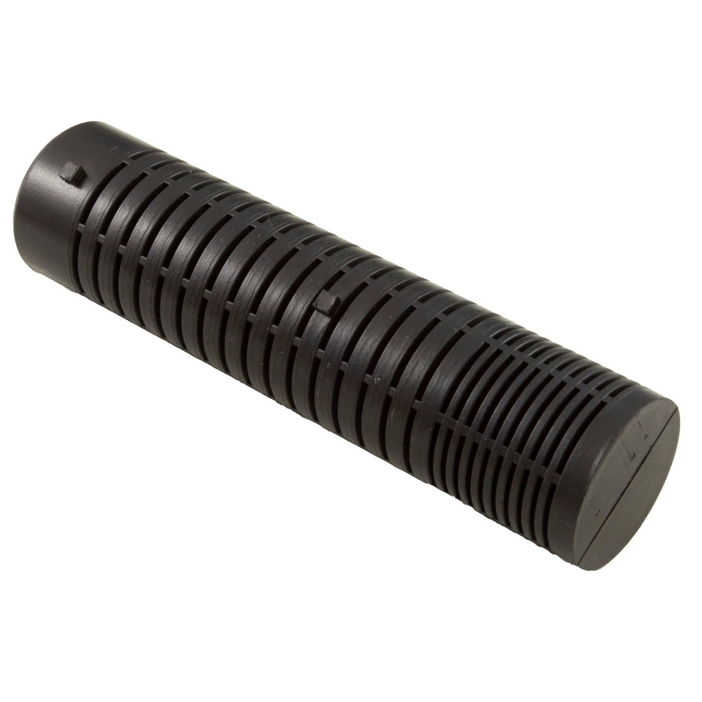 Lateral, Pentair Sta-Rite HRS-20/HRP-20