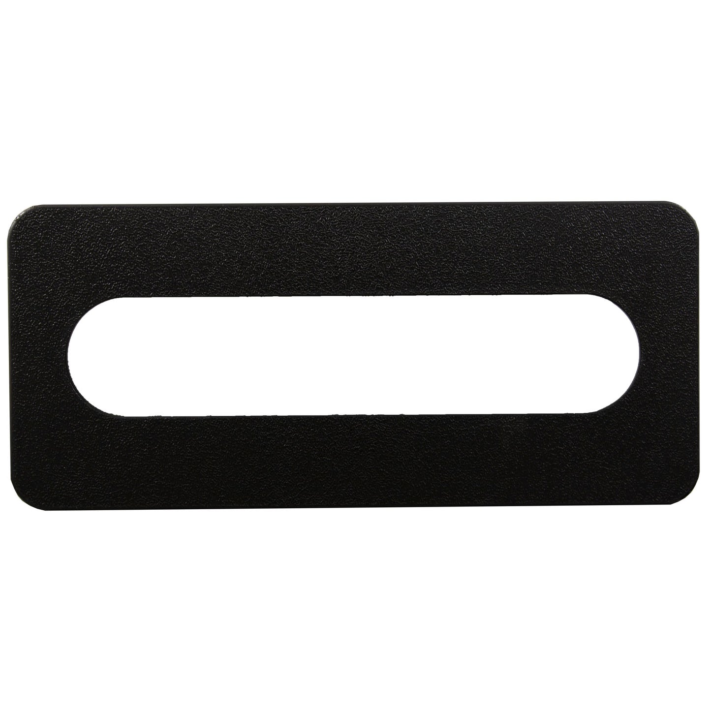 Placa adaptadora, grupo de agua Balboa, TP400