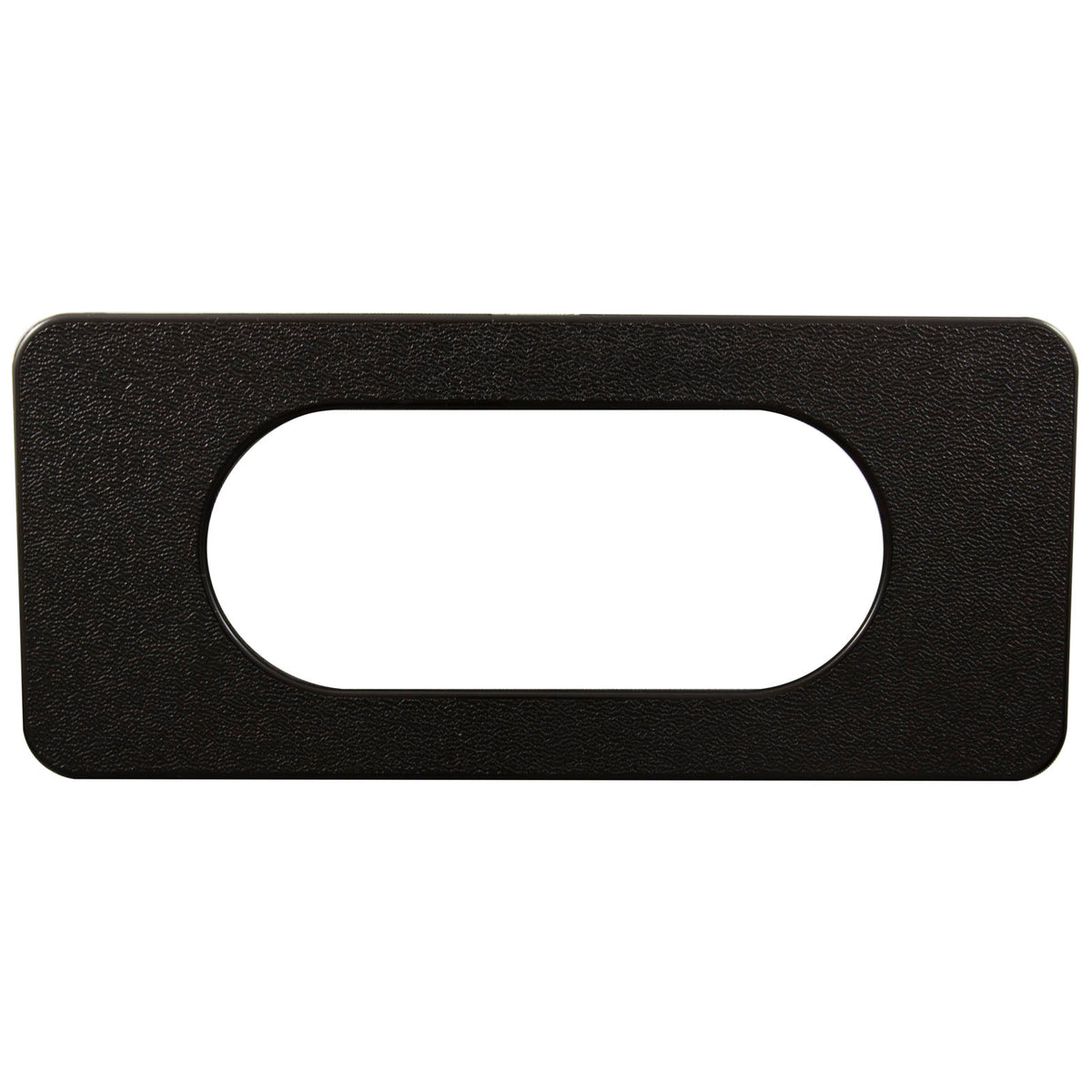 Adapter Plate, Balboa Water Group, TP600