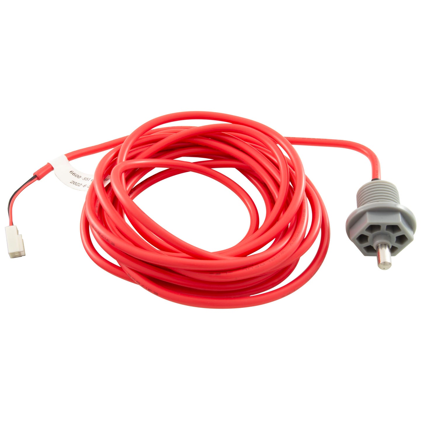 Sensor, Temp, Sundance Spas, After 02/2022