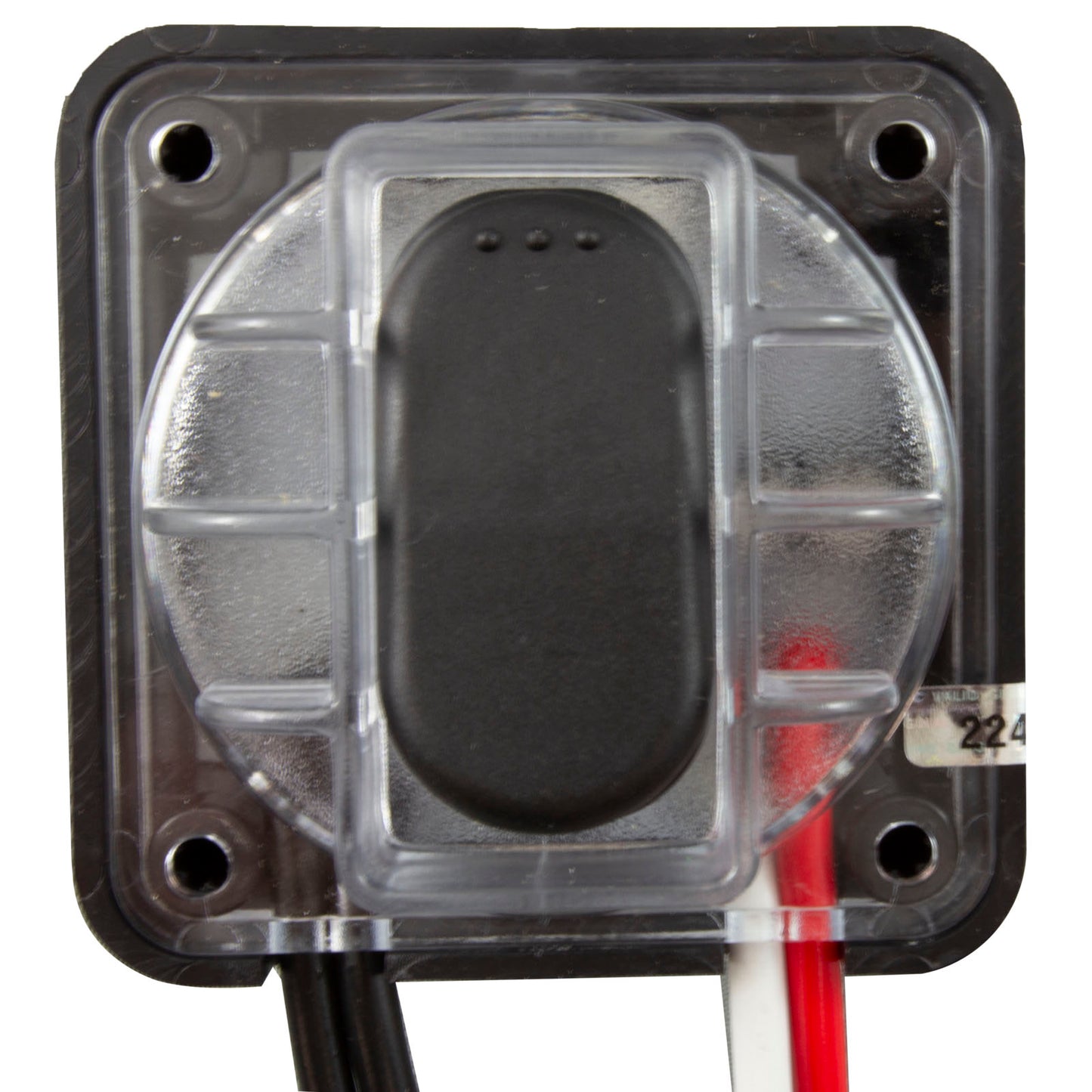 Smart Switch, Hammerhead Service/Resort Cleaners