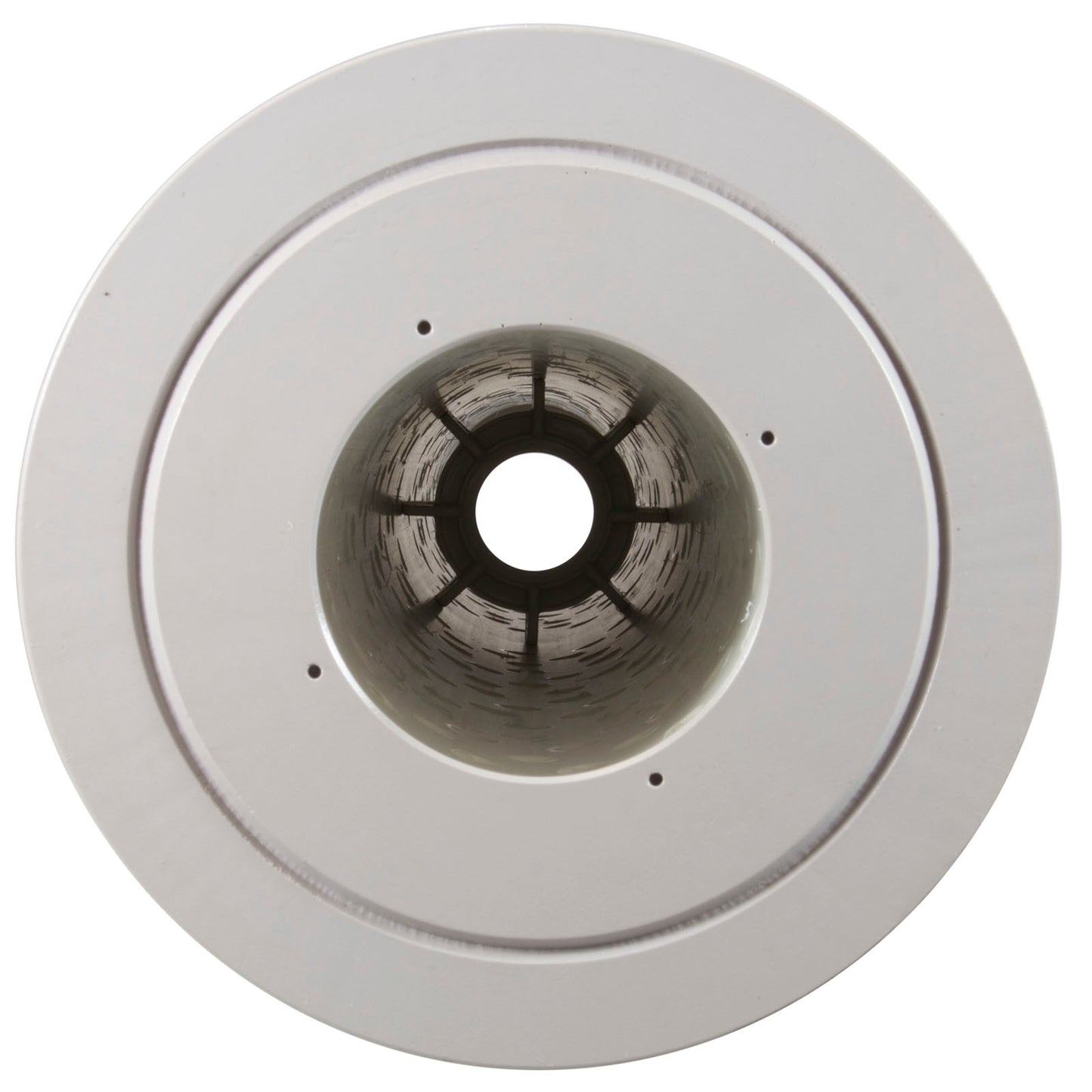 Élément de rechange Hayward CX1000RE