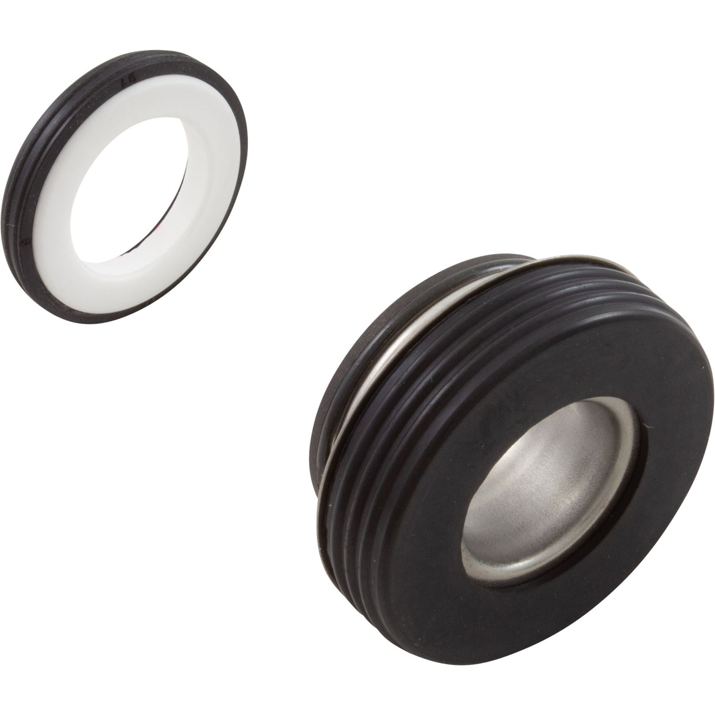 Mechanical Seal, Raypak Protege RPAGP, With O-Ring