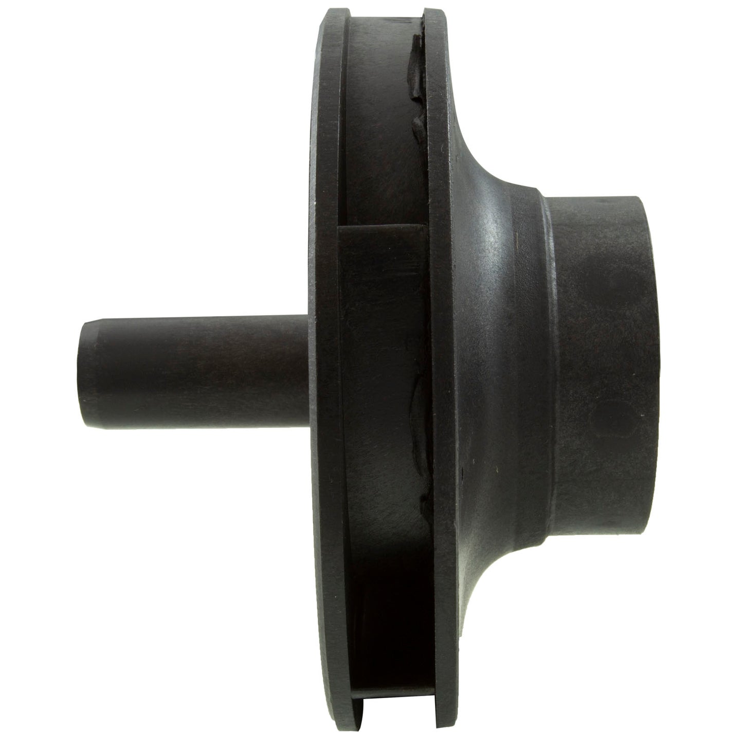 Impeller, Speck A91-II, 1.0thp/1.5hp Spl, 10.5mm, 3/8", 5V