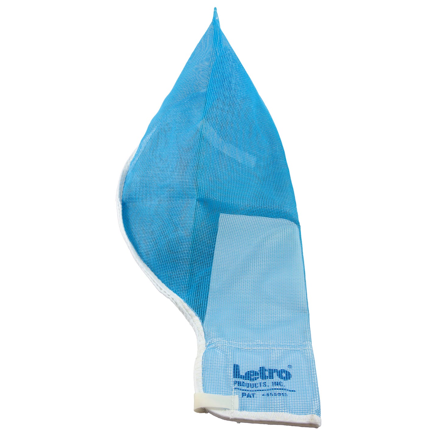 Sand / Silt Bag