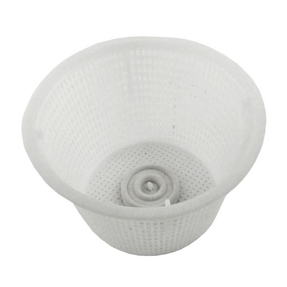 Cesta de skimmer B-9 Aladdin OEM Pentair 516112 sin manija