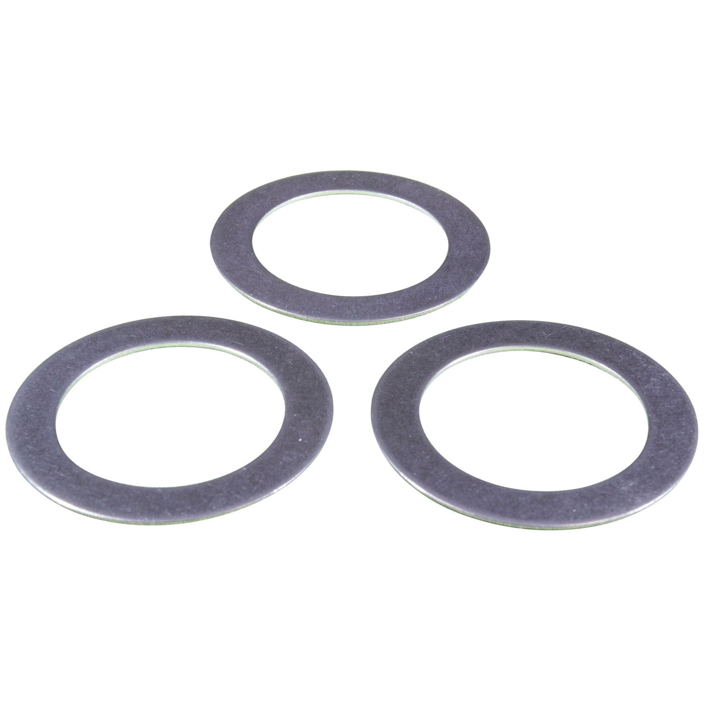 Spring Washer, Jacuzzi DV4/DVK6/DVK7 Valve, Quantity 3