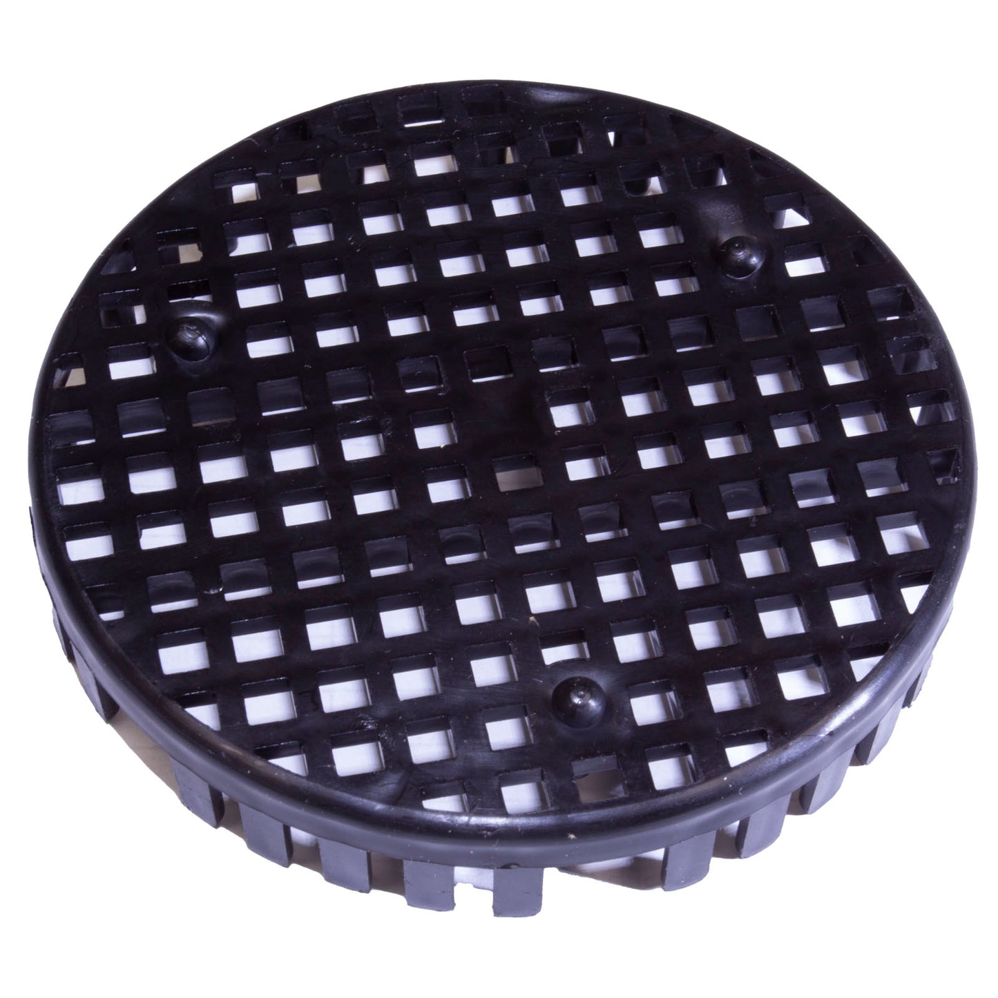 Inlet Screen, Little Giant, Black, 6-CIM-R/6-CIA-RFS/8-CIM-R