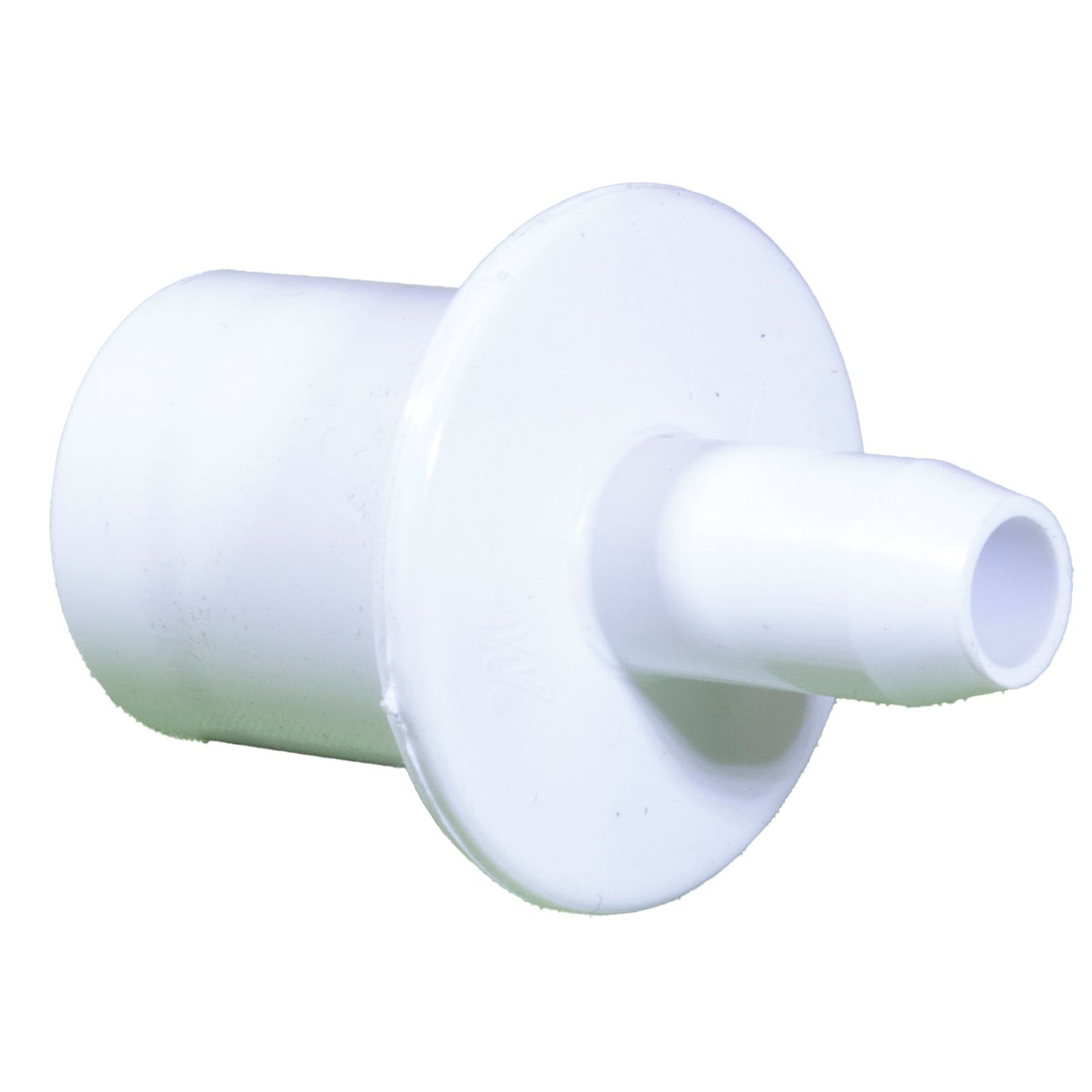 Adapter, 3/8"Sb X 1/2"Spg