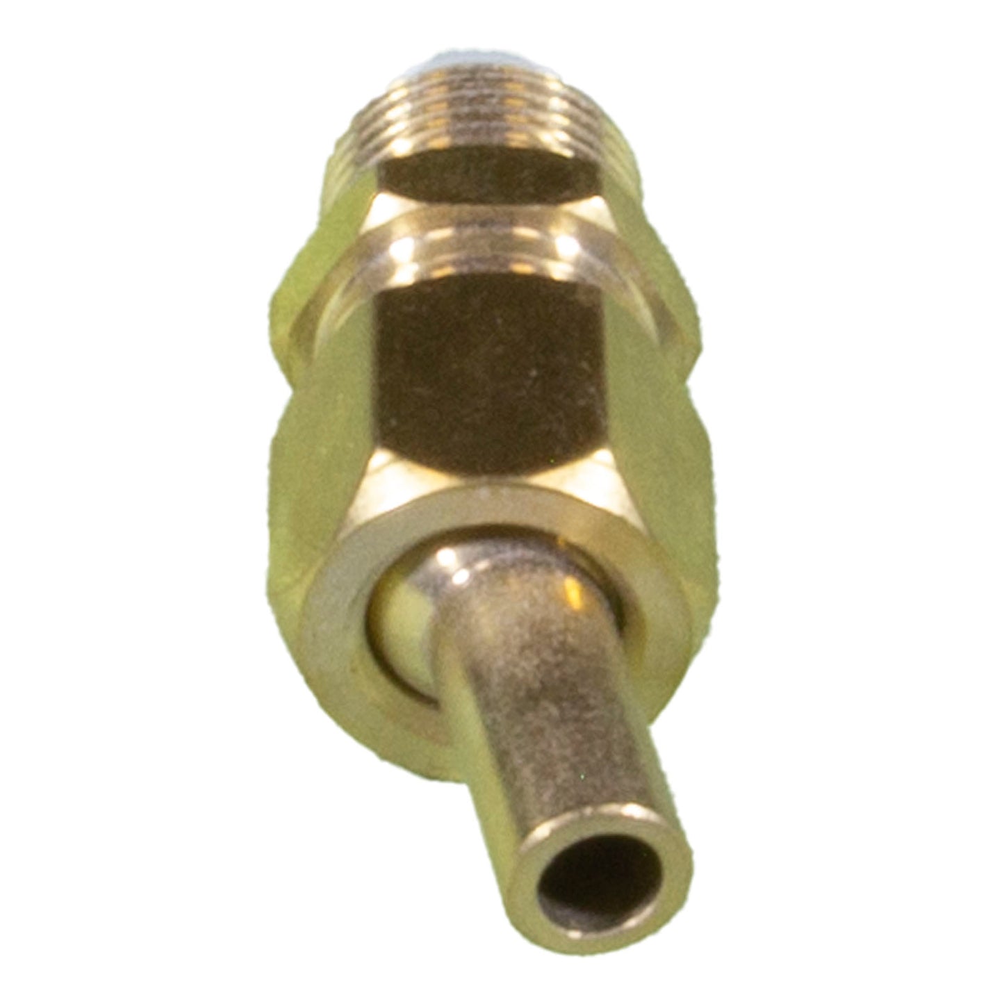 Jandy Pro Series Nozzle, Comet, 3-6T