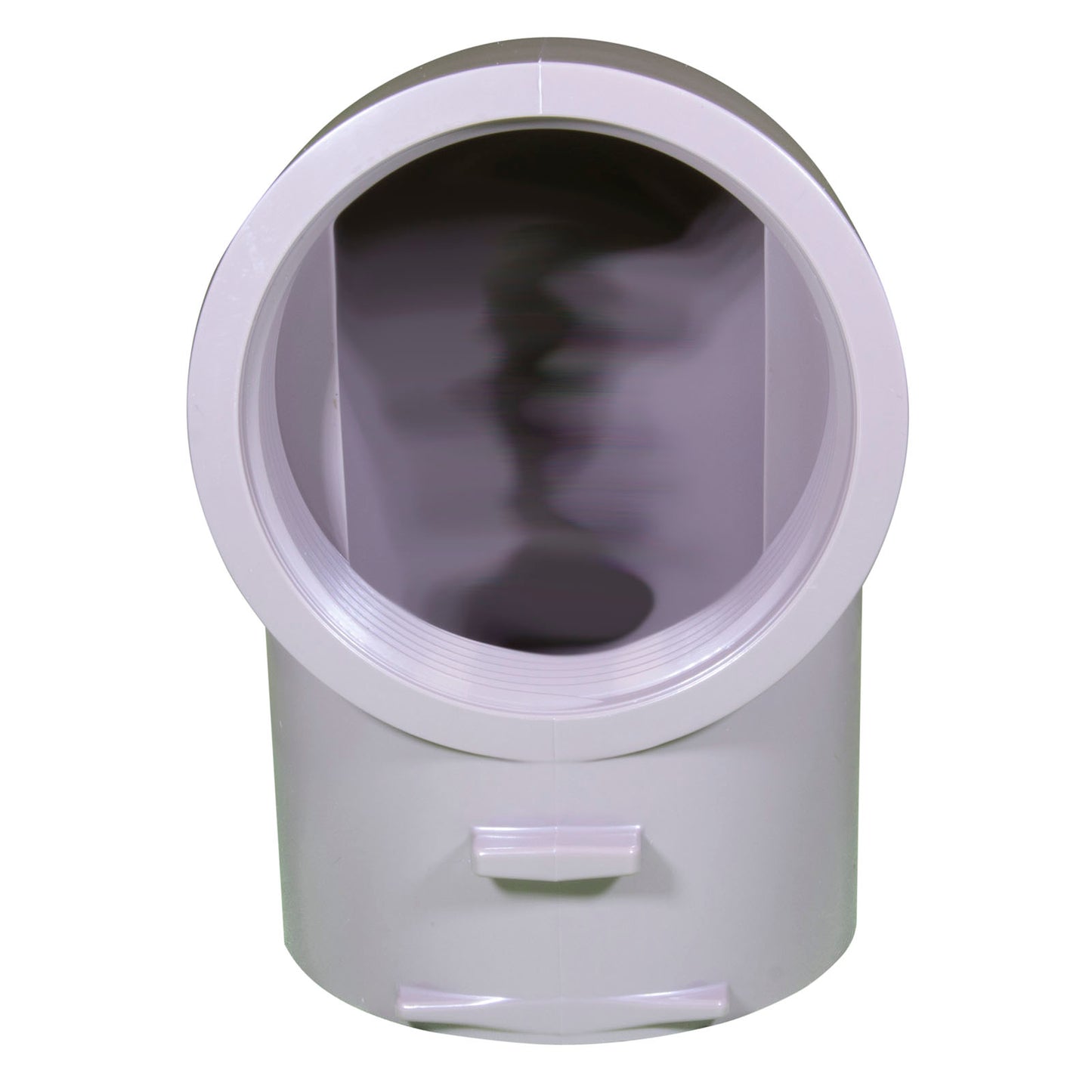 Coude, Entrée, Après 9/2012