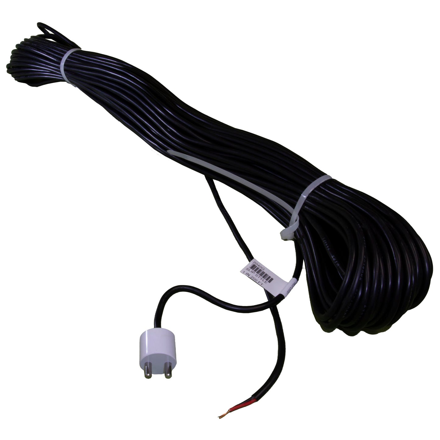 Jandy Pro Series Slip Style 2 Contact Sensor With 200Ft, Sta