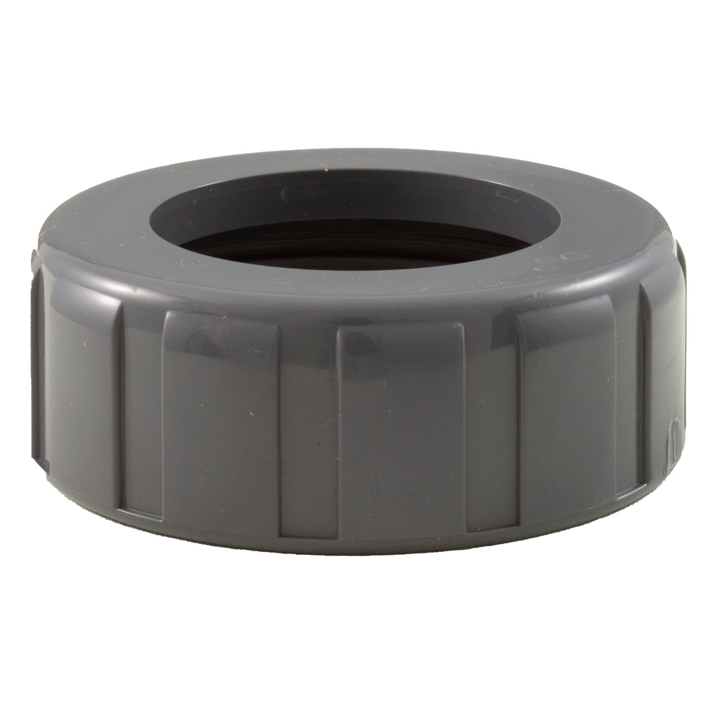 1" Tb Assembly Nut