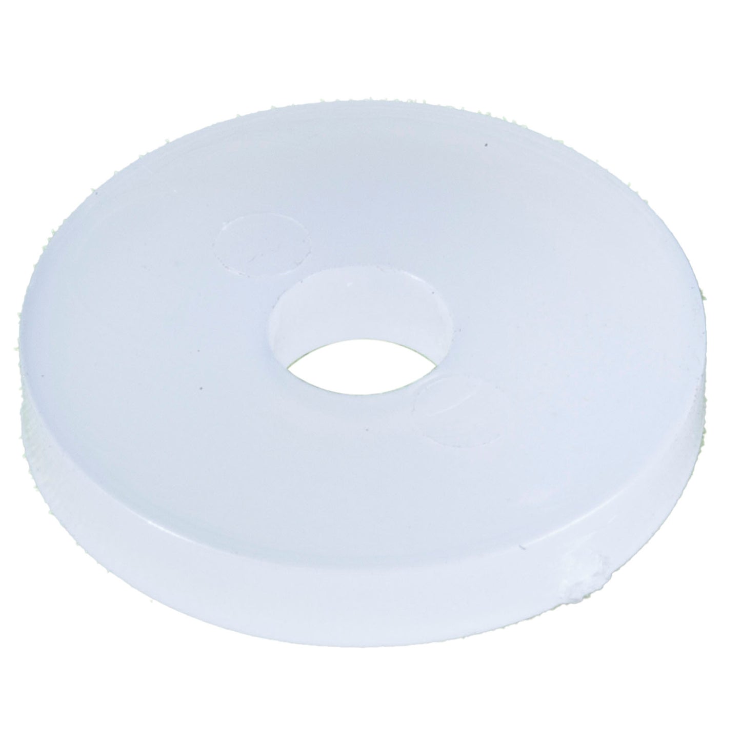 Seal Restrictor Water Leveler