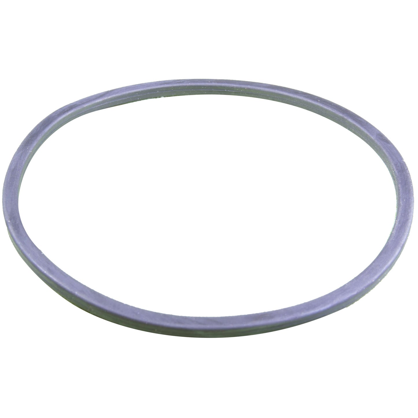 O-Ring Square S1