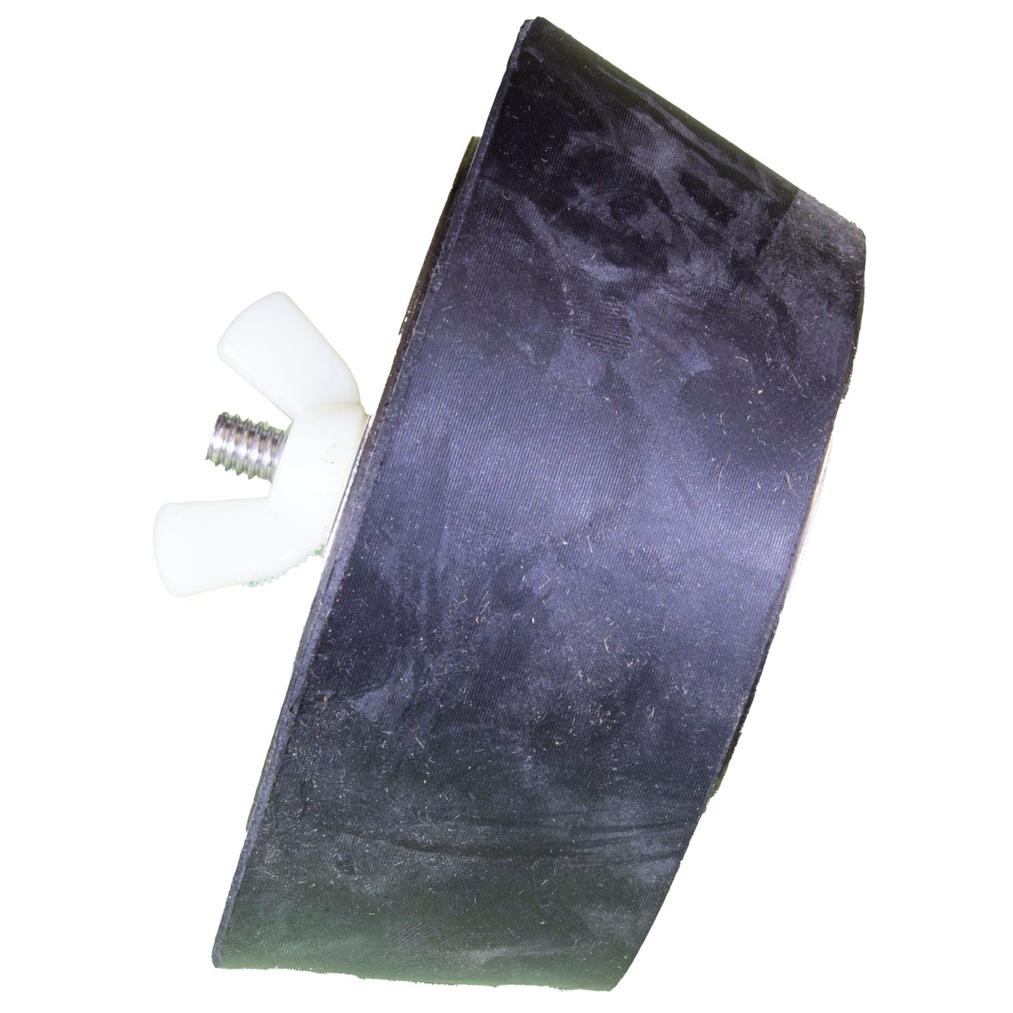 Tool, Winter Plug, Technical Products, #15, 3.86"od, 4" Pipe