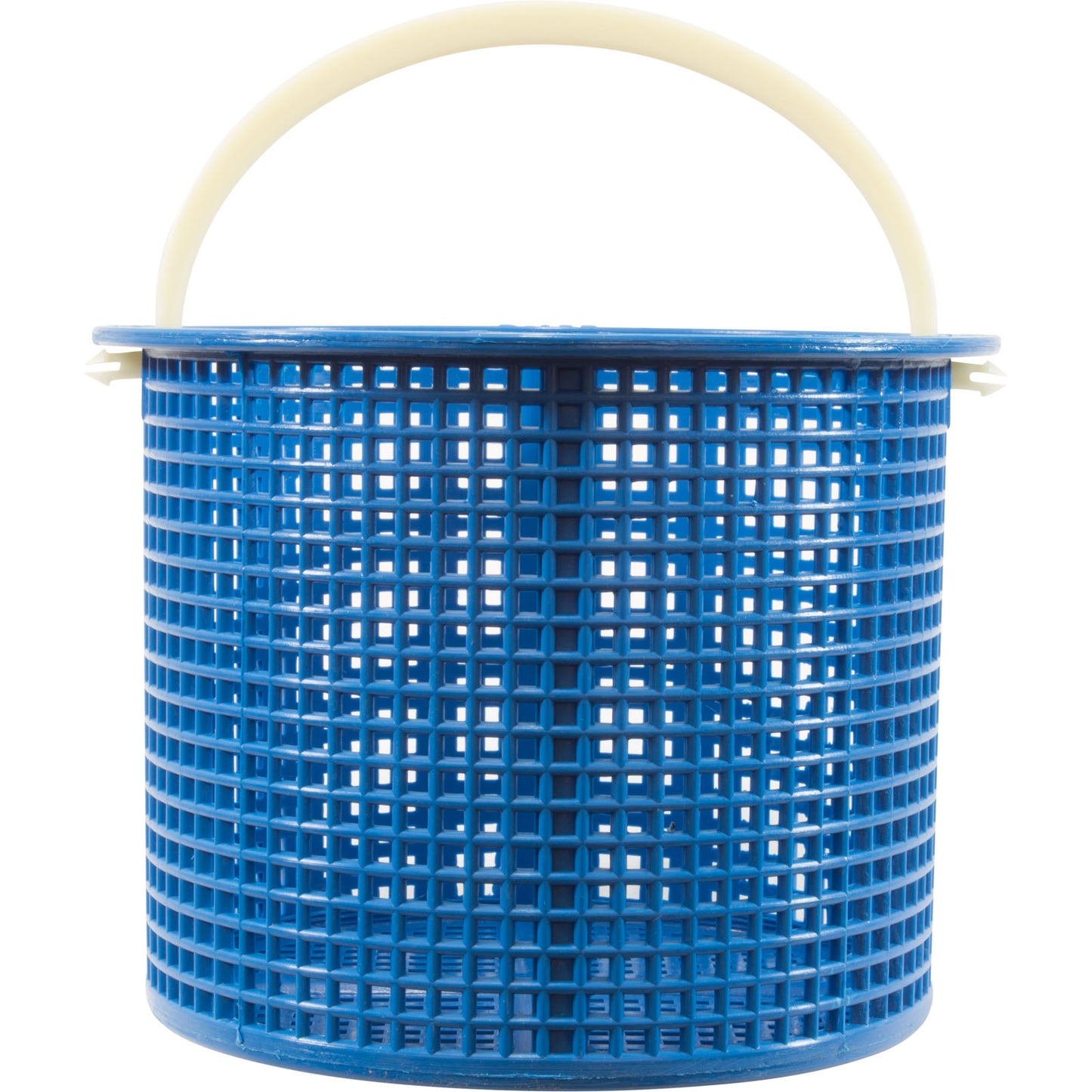 Basket, Pump, Generic, Plastic 6-1/4" dia