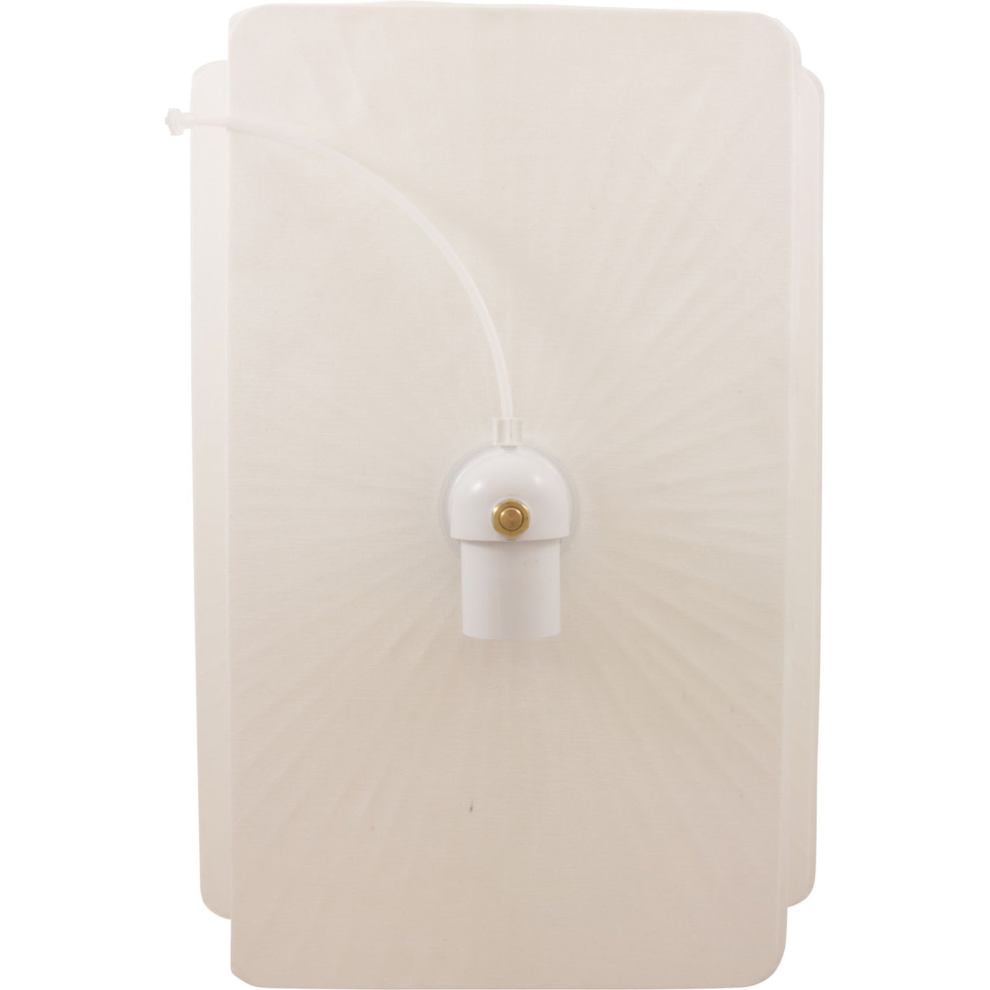 Grid Assembly, Val-Pak, Anthony Apollo, VA-38, 38"