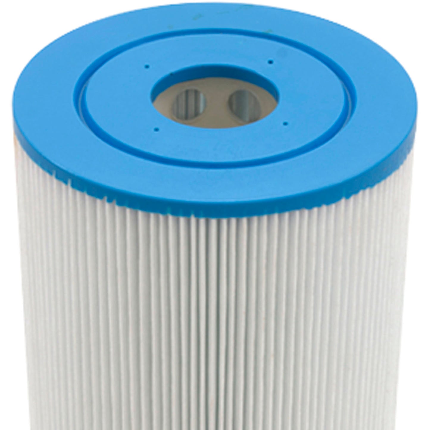 FC-2014 Replacement Pool Filter Cartridge - 25 Sq Ft