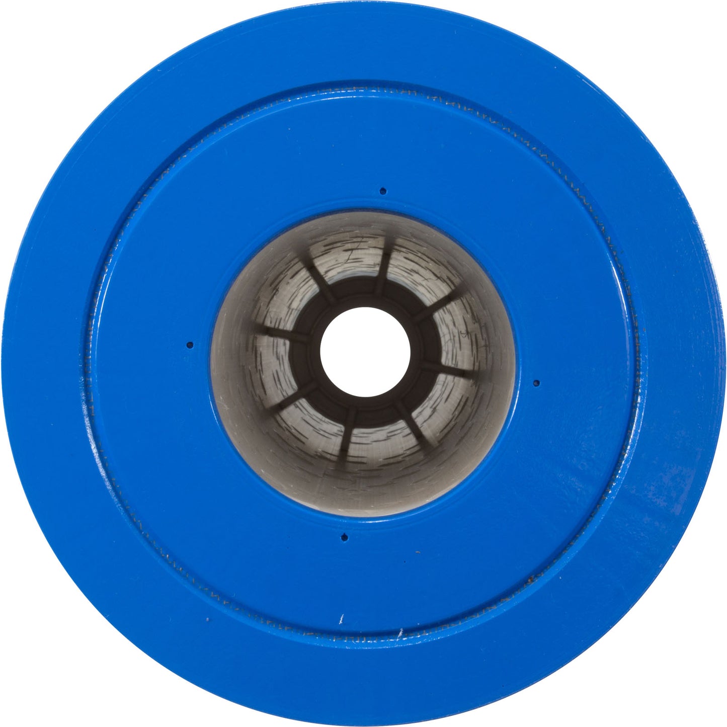 Waterway Crystal Water Replacement Cartridge - 106 Sq Ft (817-0106)