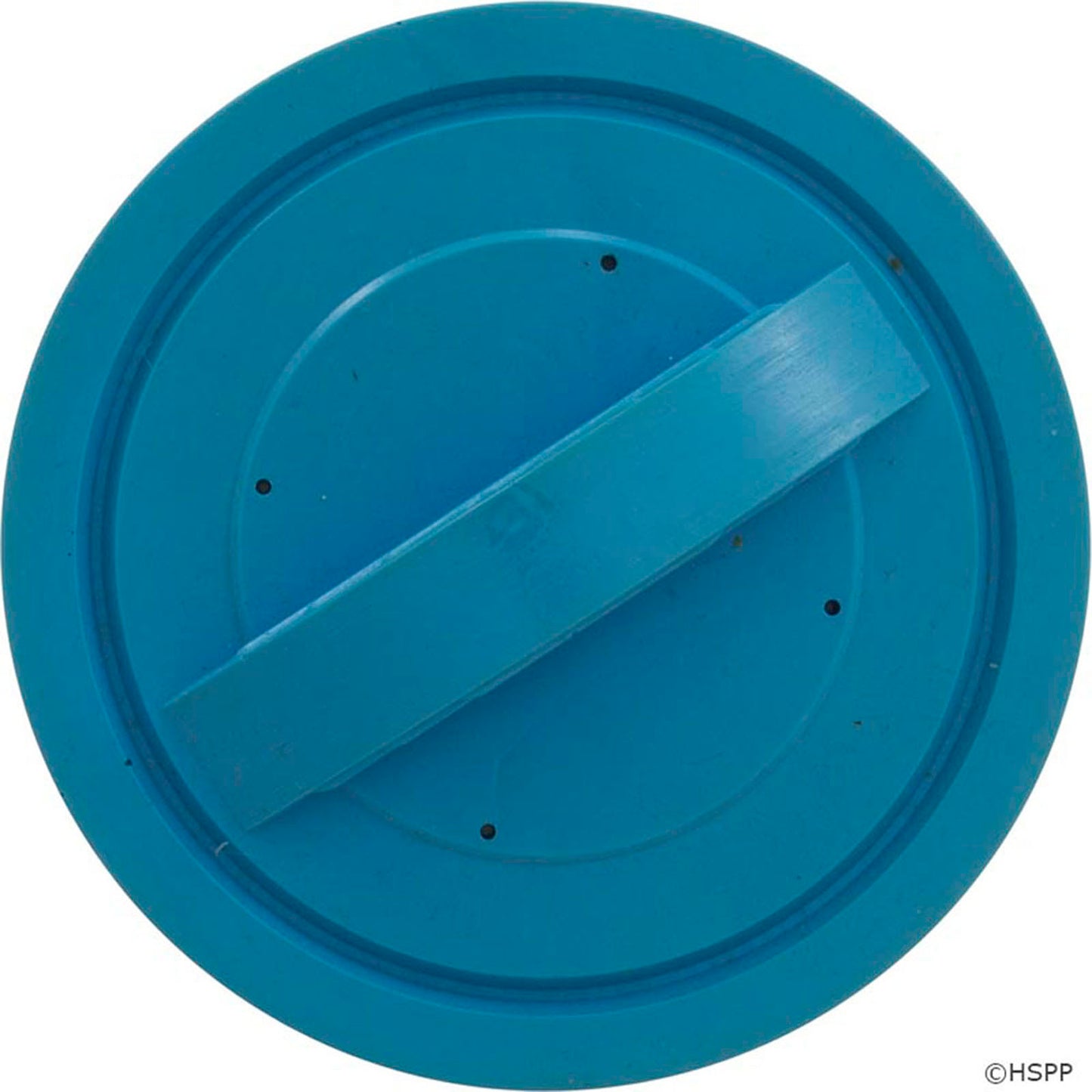 Cartucho, 15 pies cuadrados, alto, 2" de diámetro exterior, 4-1/4", 7-1/8" 3 oz