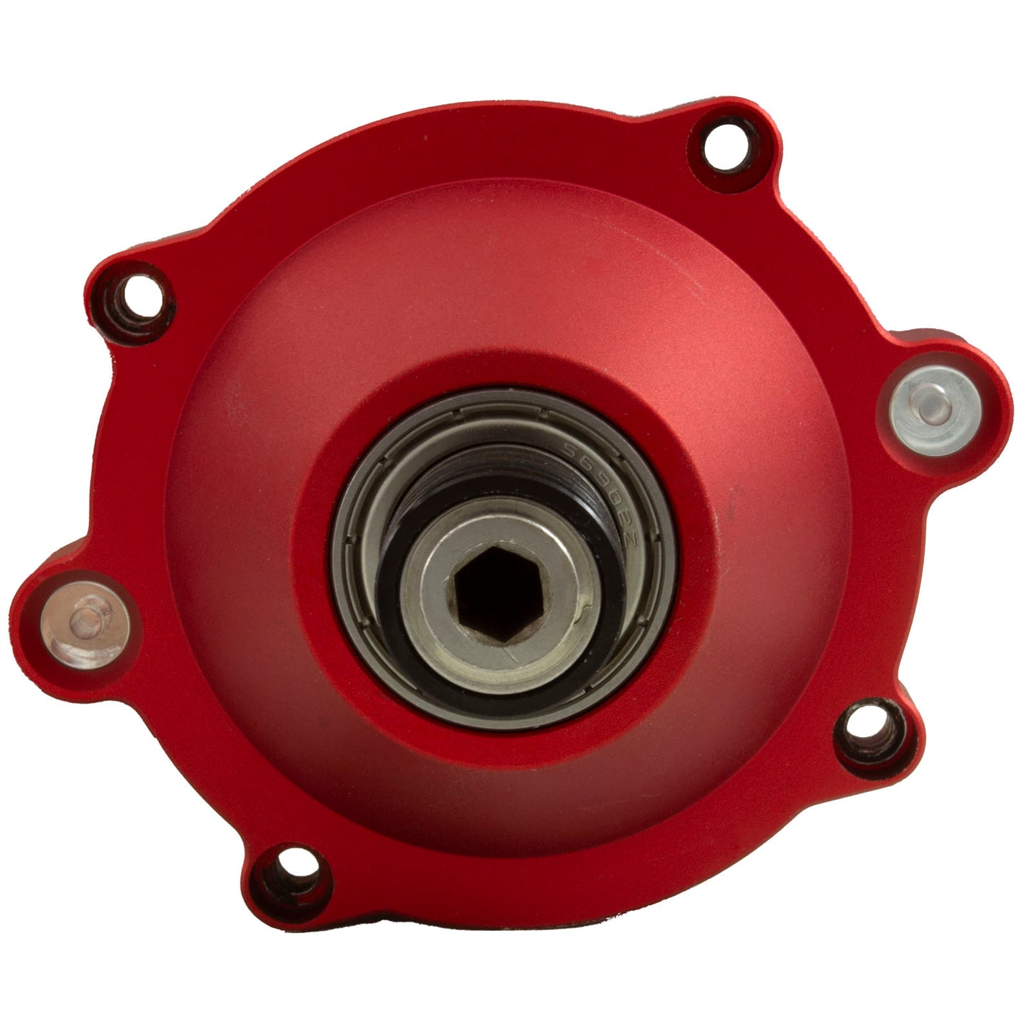 Gear Cover Assembly Kit, Nemo Power Tools, Impact Driver