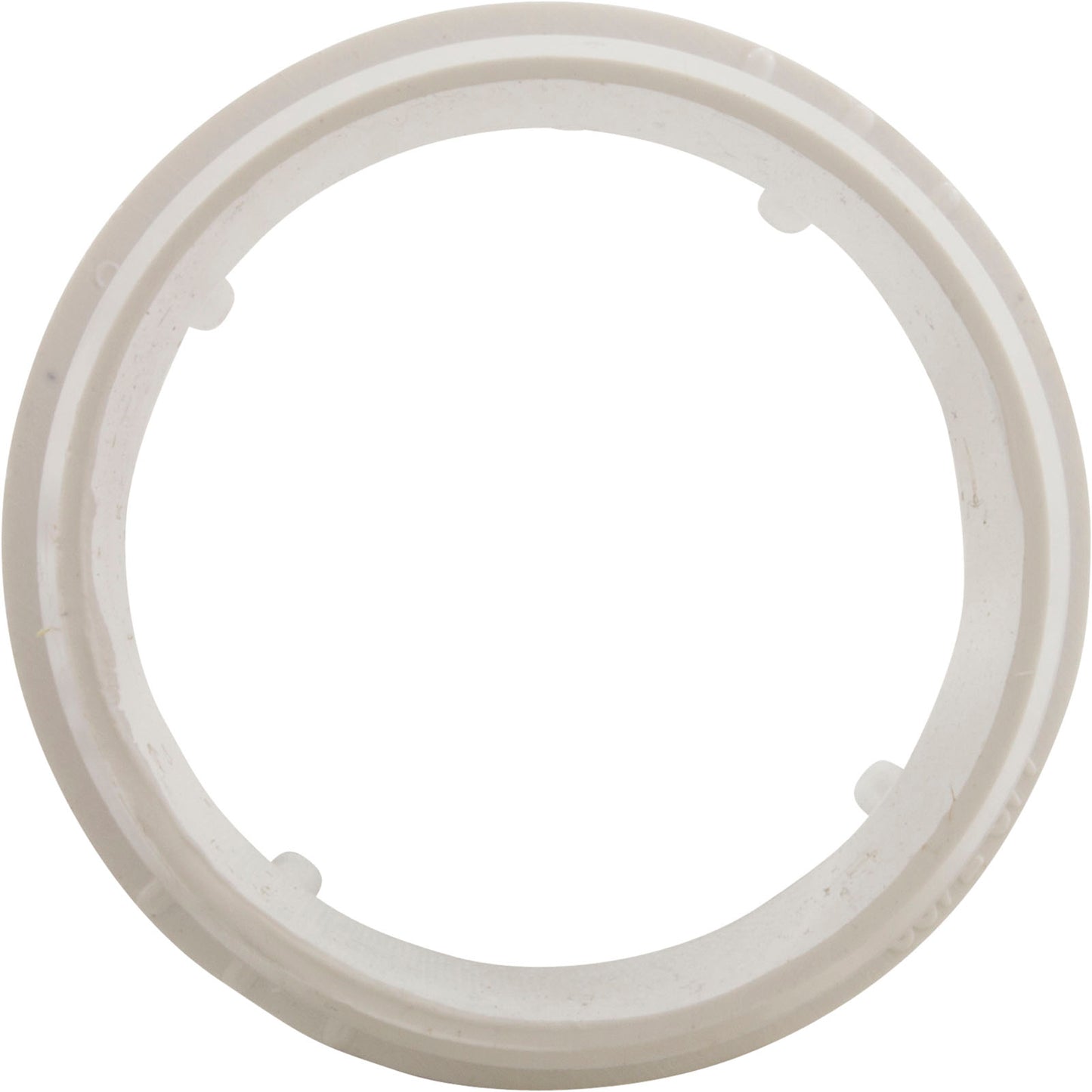 Adapter, 2"spg x 2"SHR