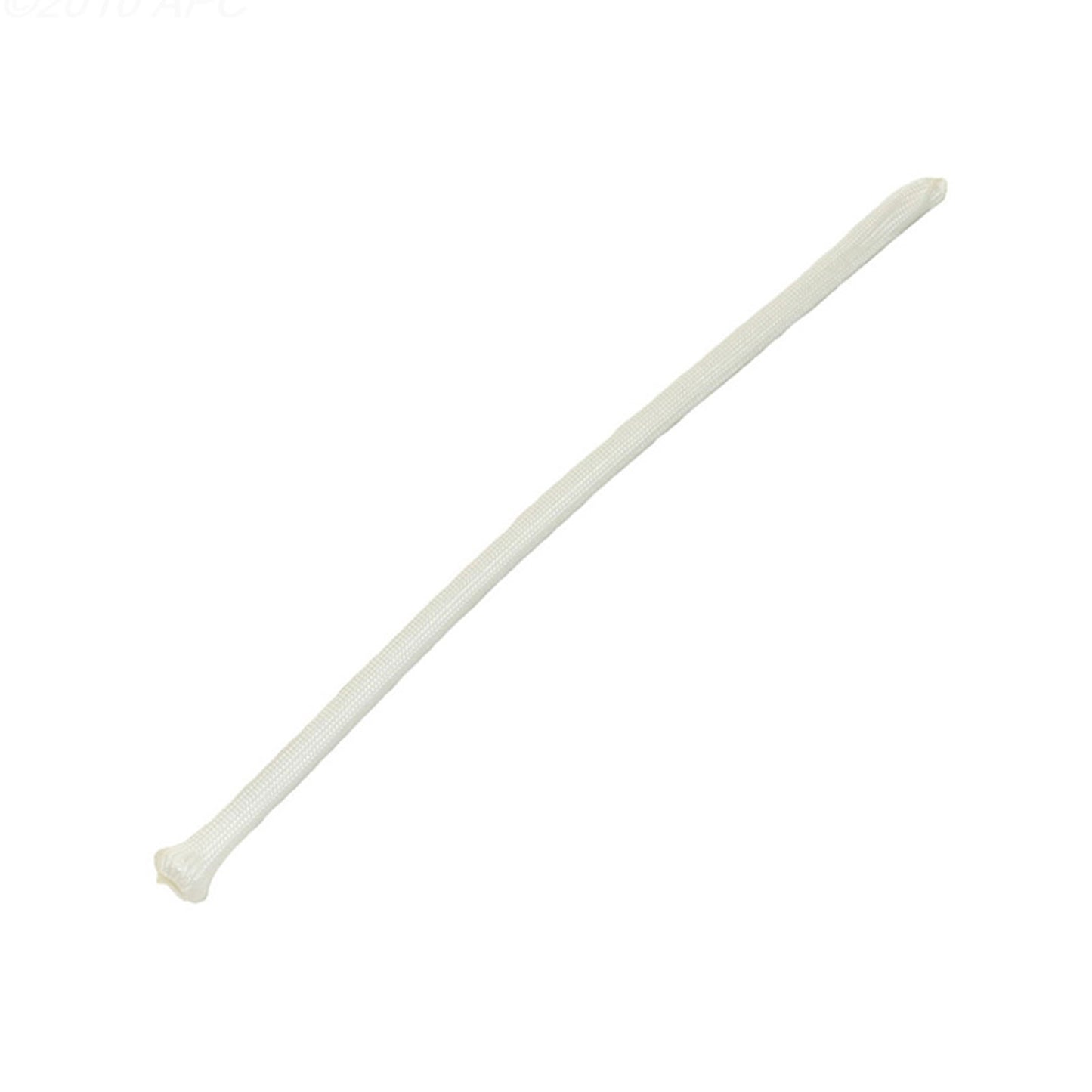 ECX1032 Flex Tube Assembly 16.25" Hayward Perflex EC50/75 QTY 1